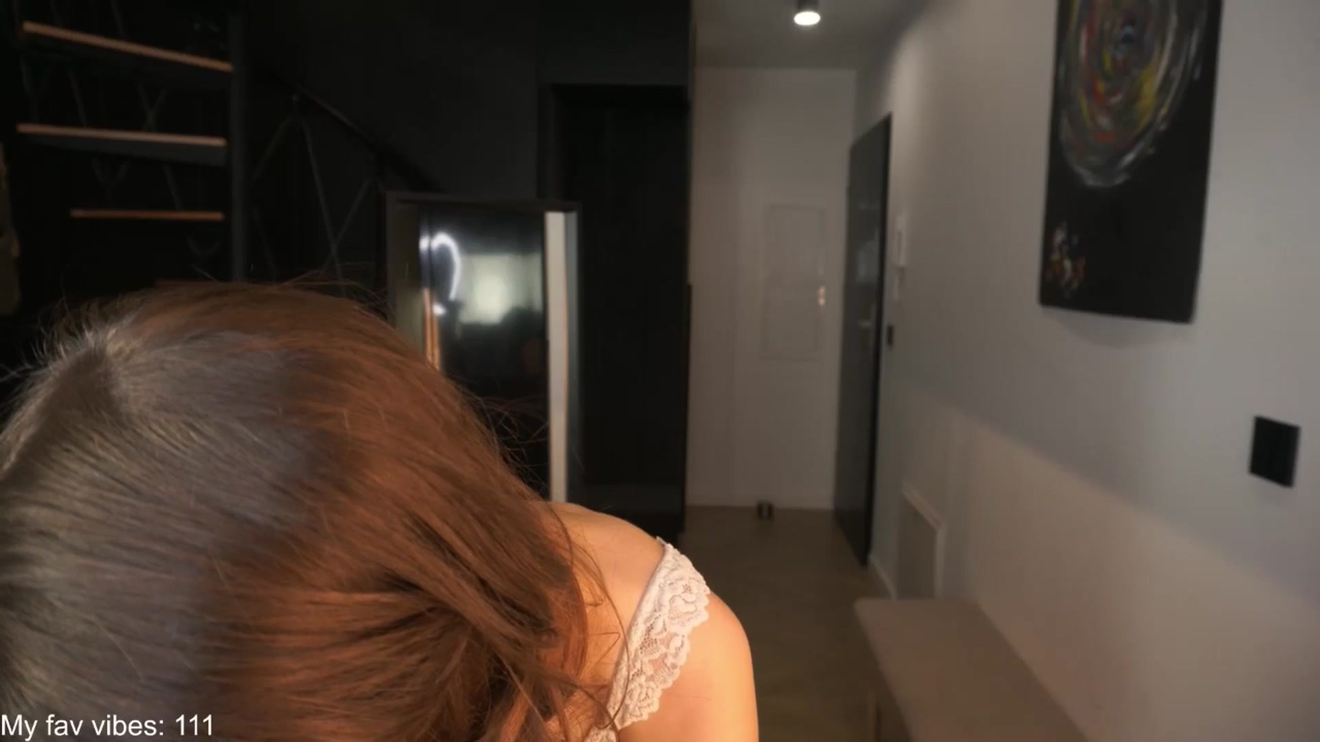 Gallery image thumbnail from DianaStar's myfreecams stream on, 04/11/2026, 01:14 image 6 of 20