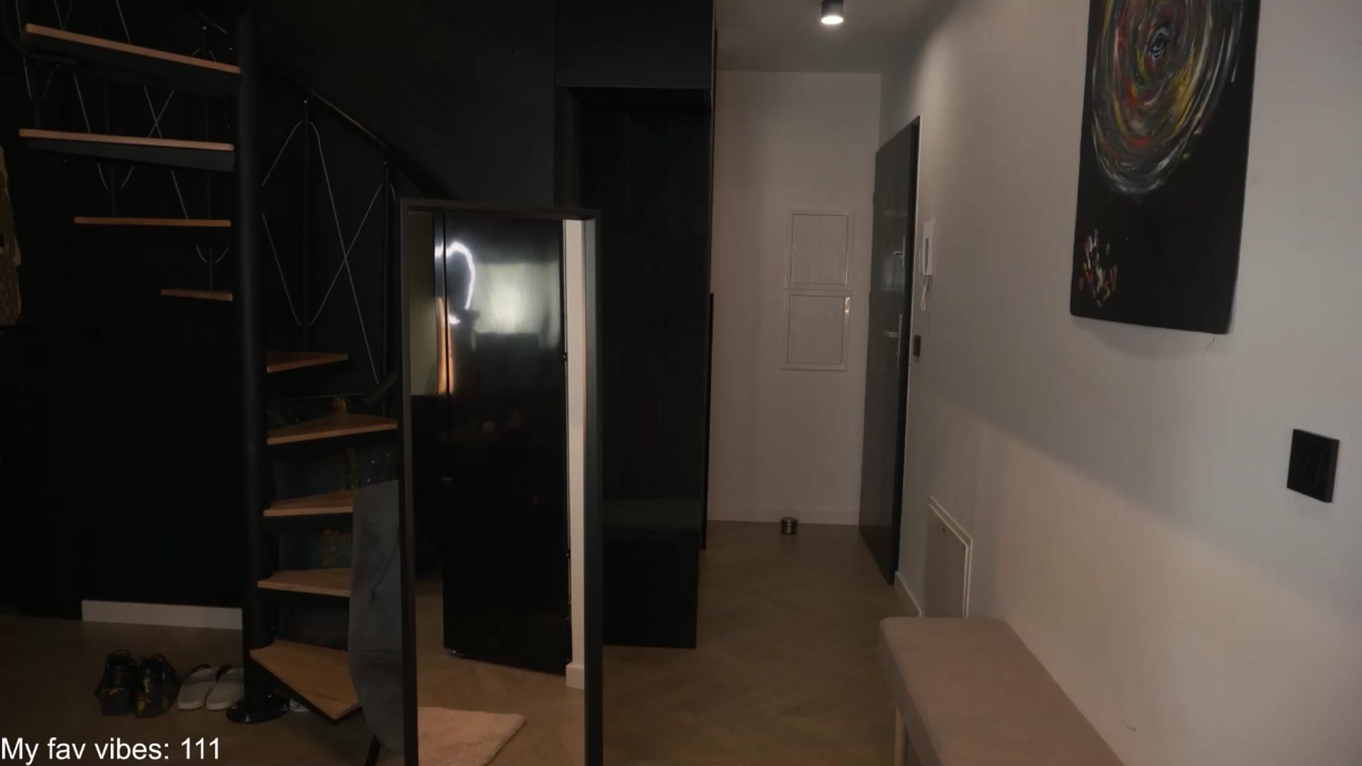 Gallery image thumbnail from DianaStar's myfreecams stream on, 04/11/2026, 01:14 image 9 of 20