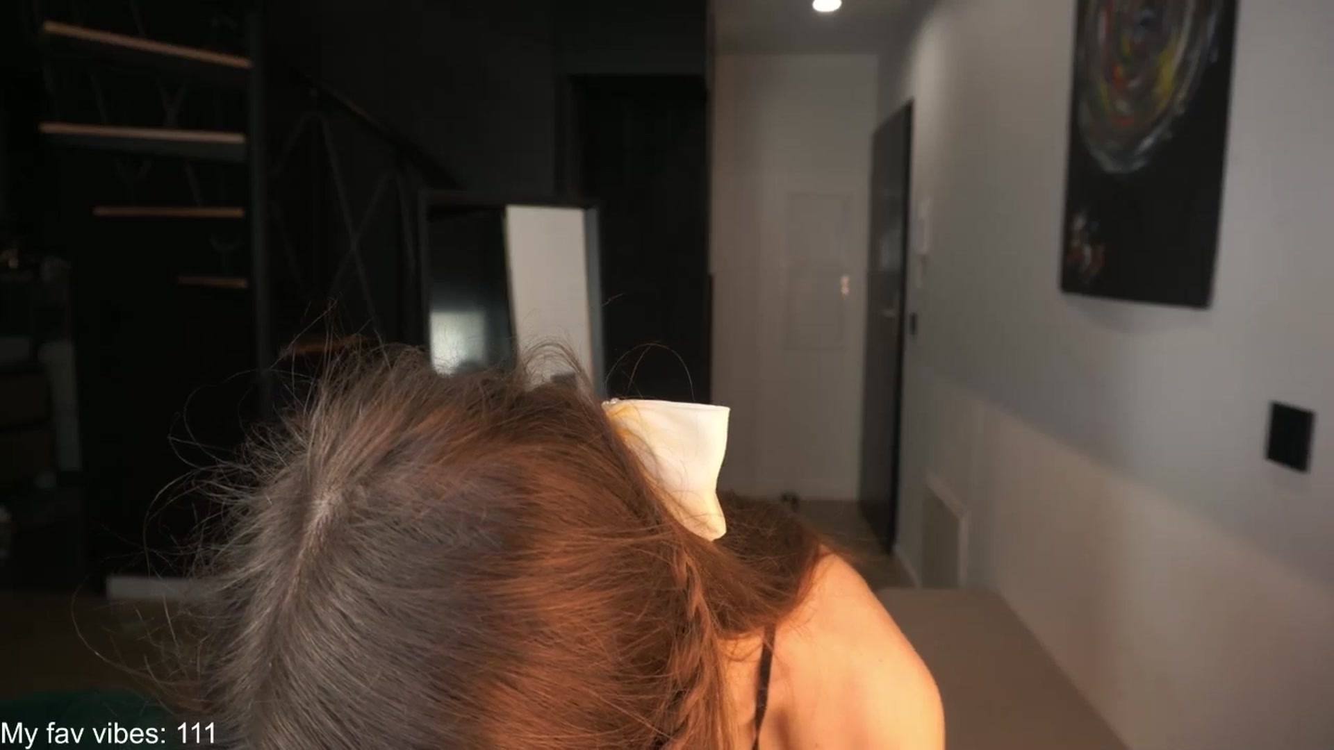 Gallery image thumbnail from DianaStar's myfreecams stream on, 04/12/2026, 23:46 image 8 of 20