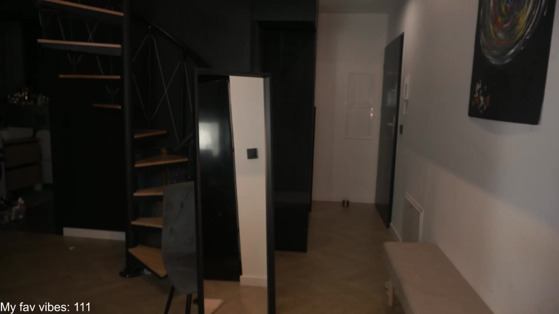 Gallery image thumbnail from DianaStar's myfreecams stream on, 04/12/2026, 23:46 image 19 of 20