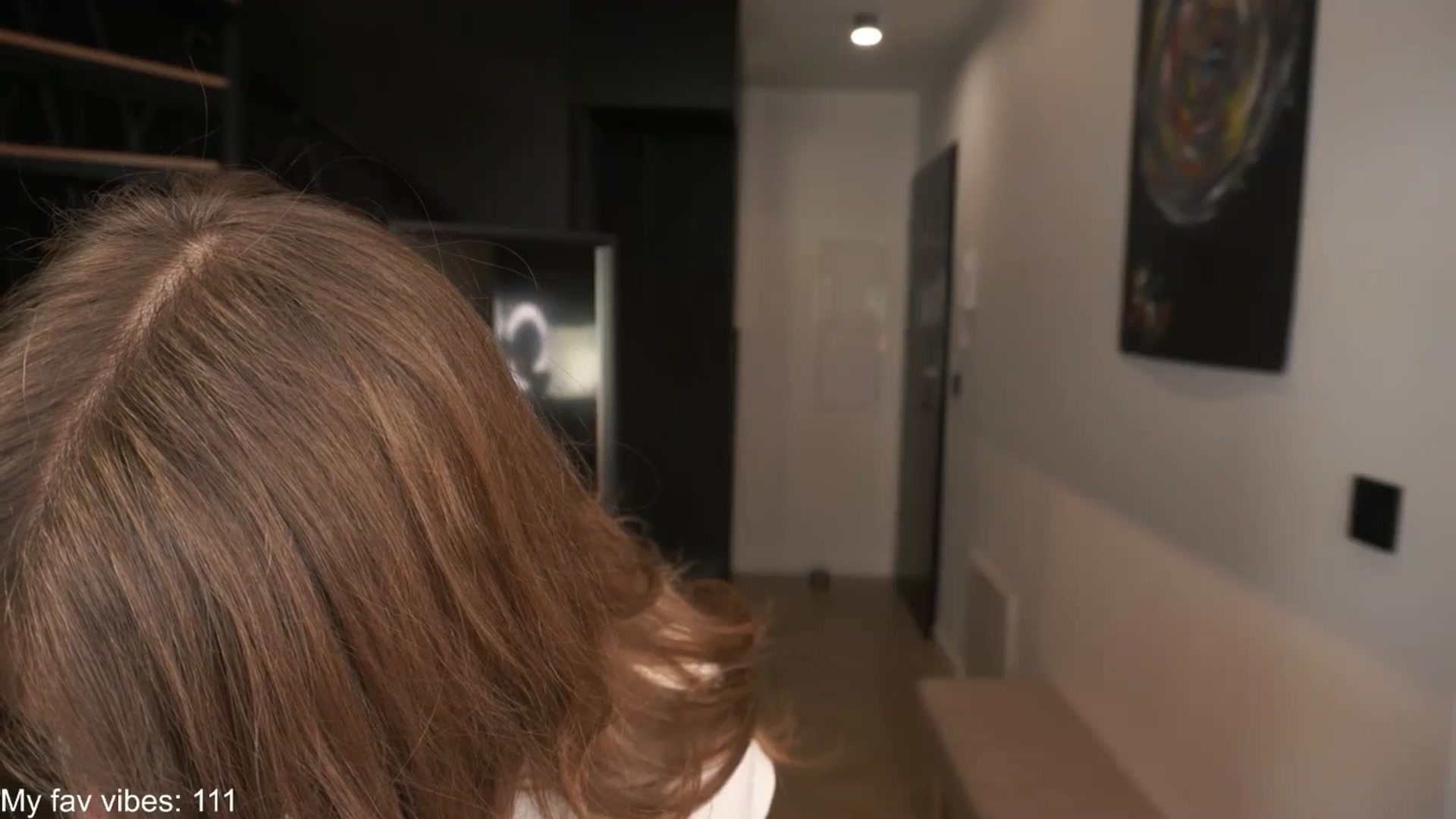 Gallery image thumbnail from DianaStar's myfreecams stream on, 04/17/2026, 23:03 image 8 of 20