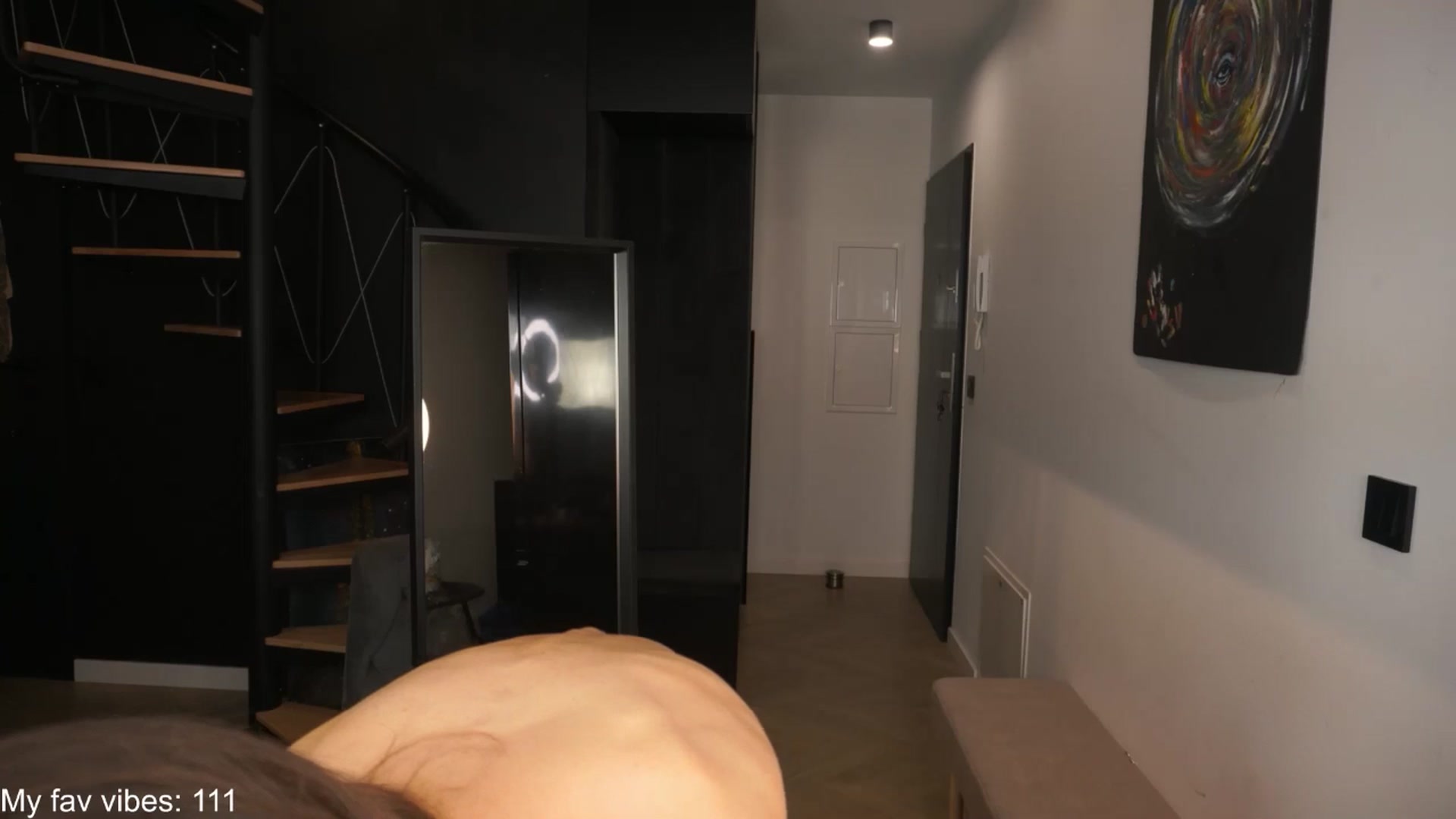 Gallery image thumbnail from DianaStar's myfreecams stream on, 04/17/2026, 23:03 image 19 of 20