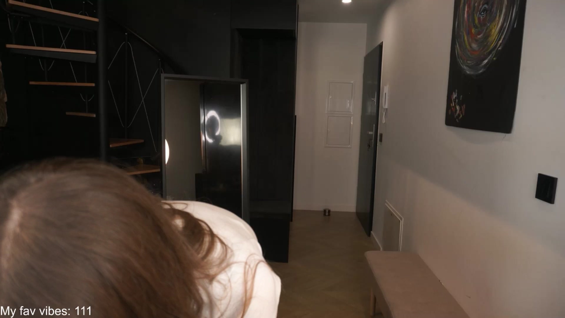 Gallery image thumbnail from DianaStar's myfreecams stream on, 04/17/2026, 23:03 image 13 of 20