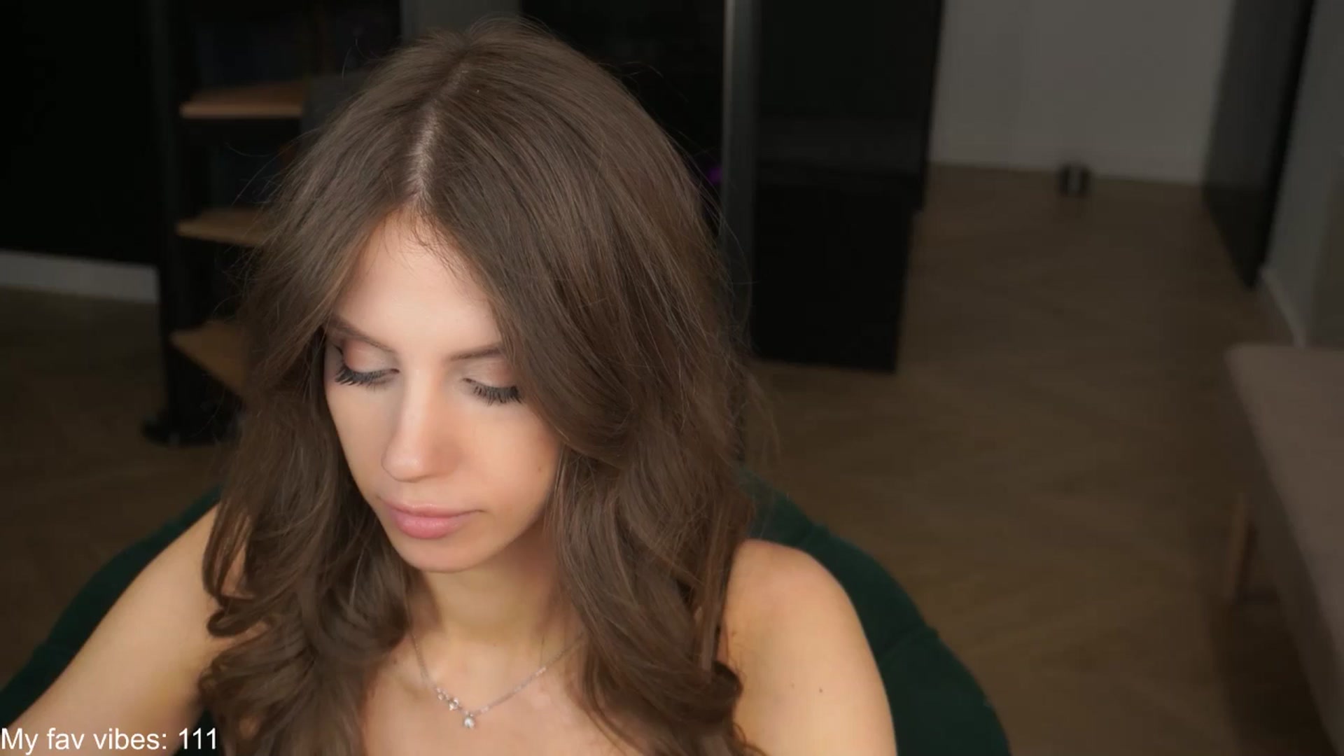 Gallery image thumbnail from DianaStar's myfreecams stream on, 04/18/2026, 01:39 image 15 of 20