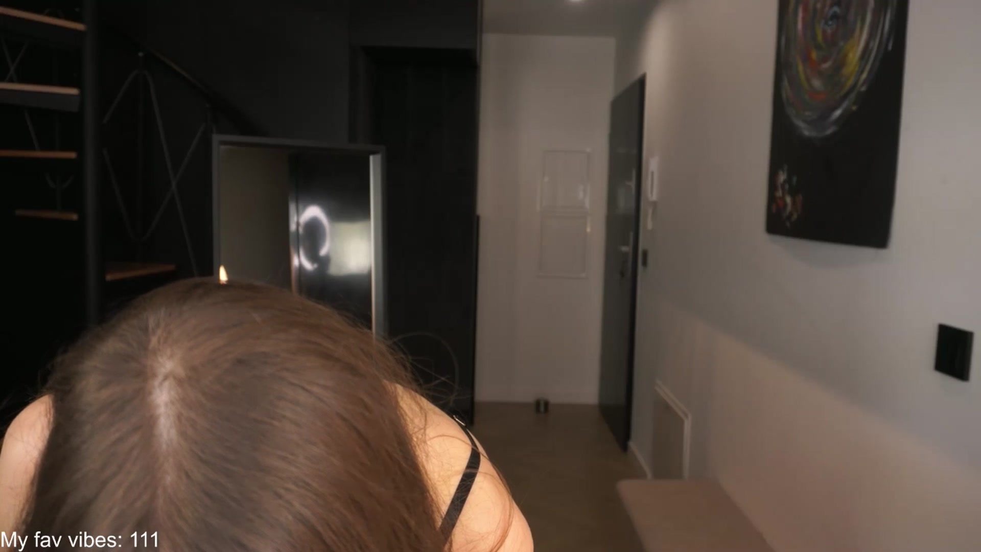 Gallery image thumbnail from DianaStar's myfreecams stream on, 04/18/2026, 01:39 image 3 of 20