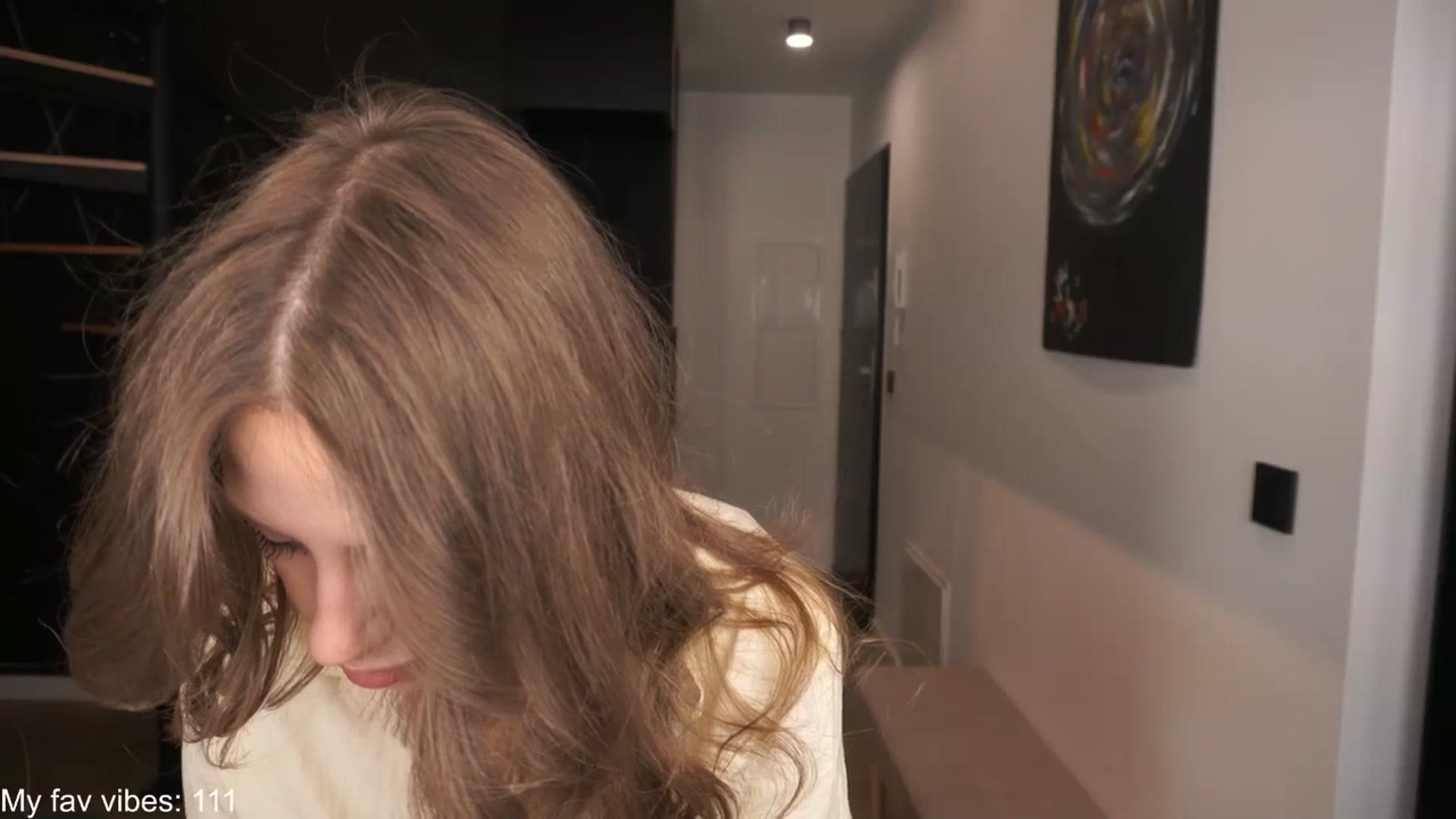 Gallery image thumbnail from DianaStar's myfreecams stream on, 04/18/2026, 22:33 image 3 of 20
