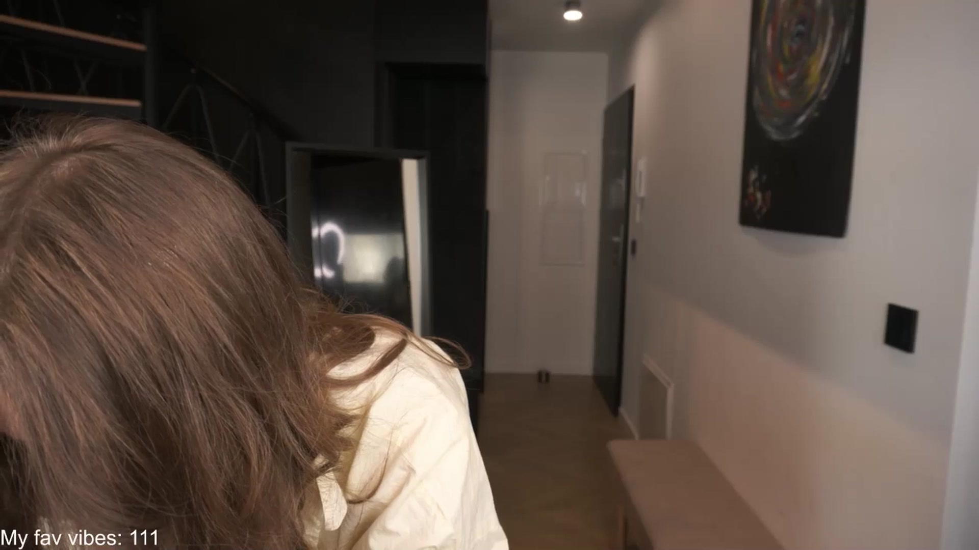 Gallery image thumbnail from DianaStar's myfreecams stream on, 04/18/2026, 22:33 image 16 of 20