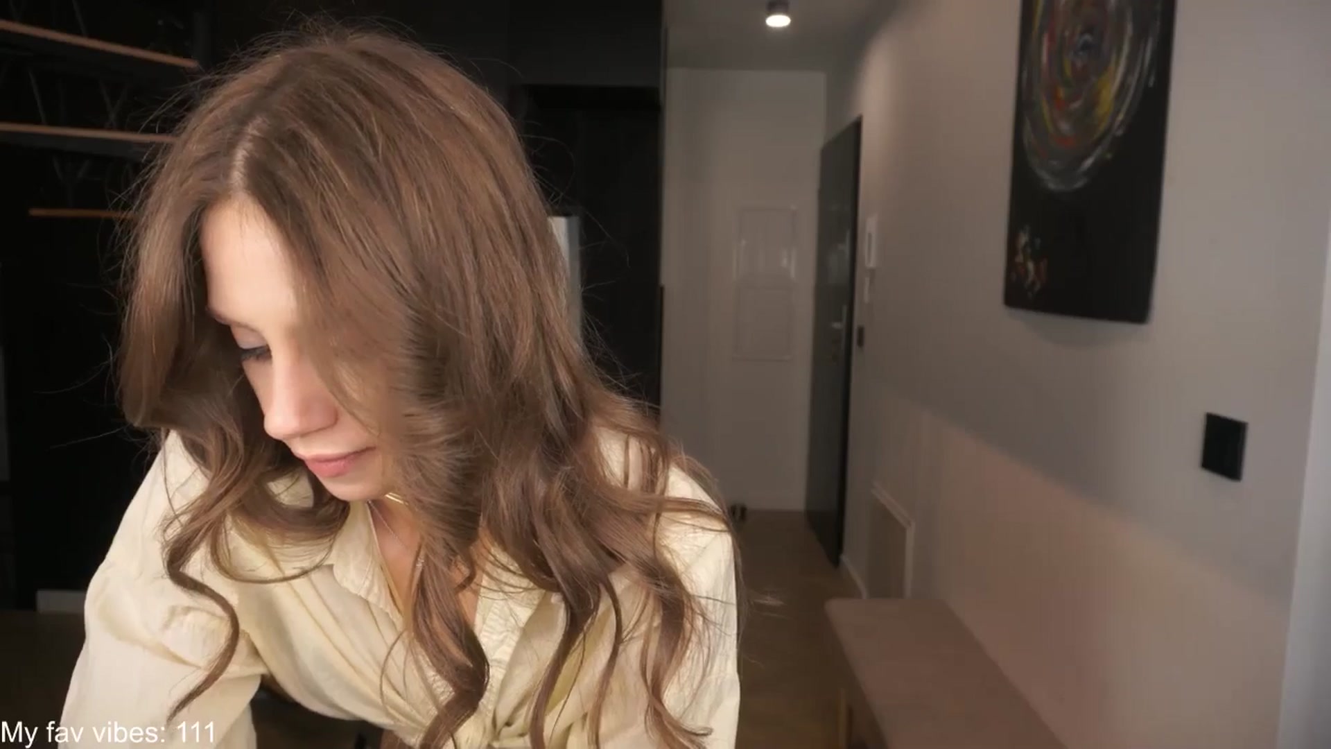 Gallery image thumbnail from DianaStar's myfreecams stream on, 04/18/2026, 22:33 image 15 of 20