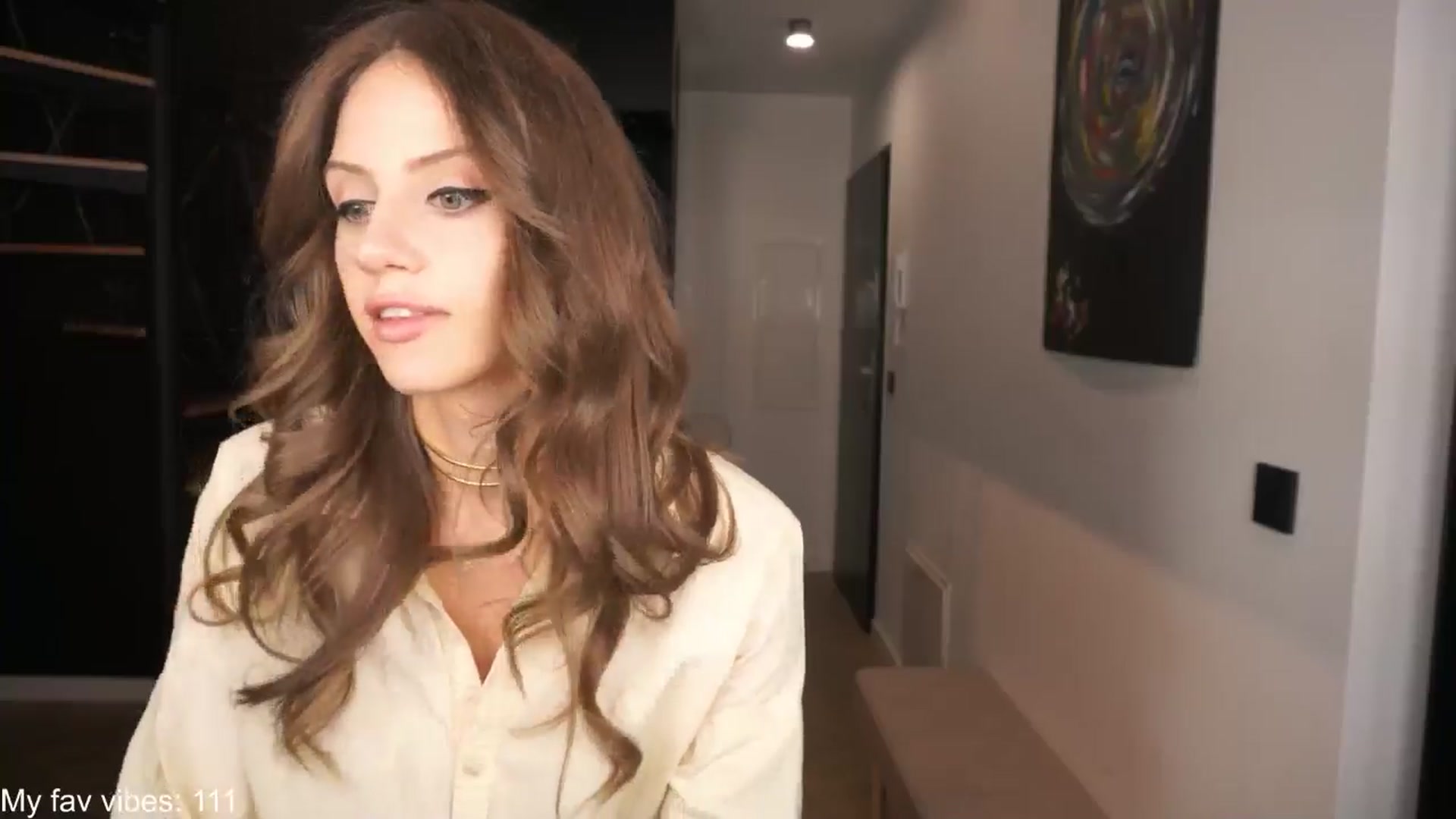 Gallery image thumbnail from DianaStar's myfreecams stream on, 04/18/2026, 22:33 image 5 of 20