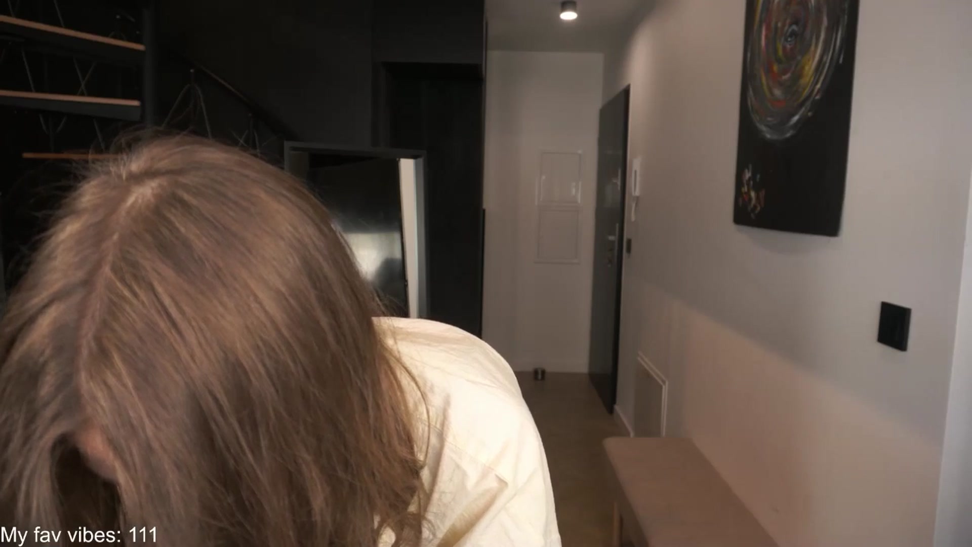 Gallery image thumbnail from DianaStar's myfreecams stream on, 04/18/2026, 22:33 image 17 of 20