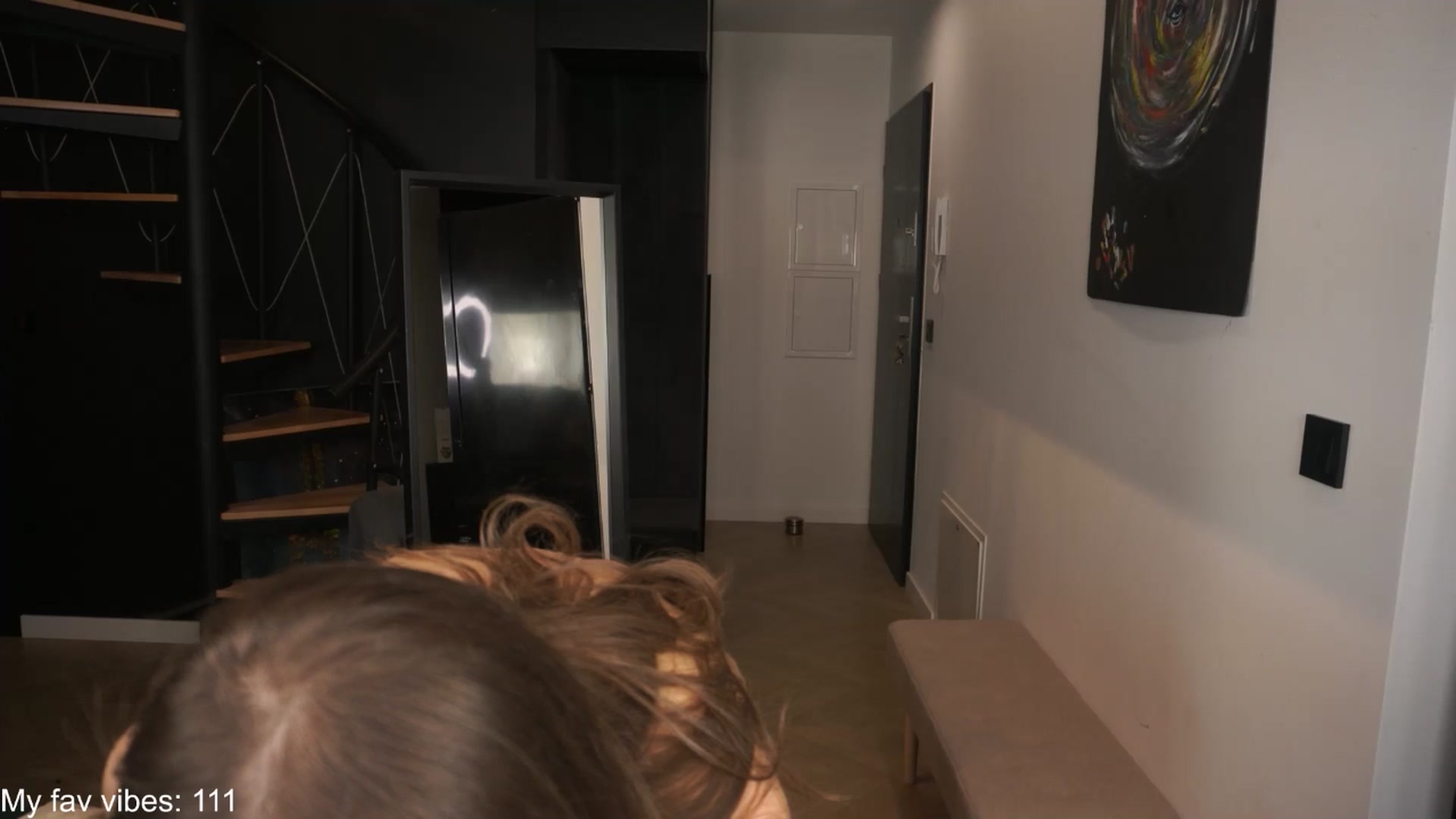 Gallery image thumbnail from DianaStar's myfreecams stream on, 04/19/2026, 24:20 image 12 of 20