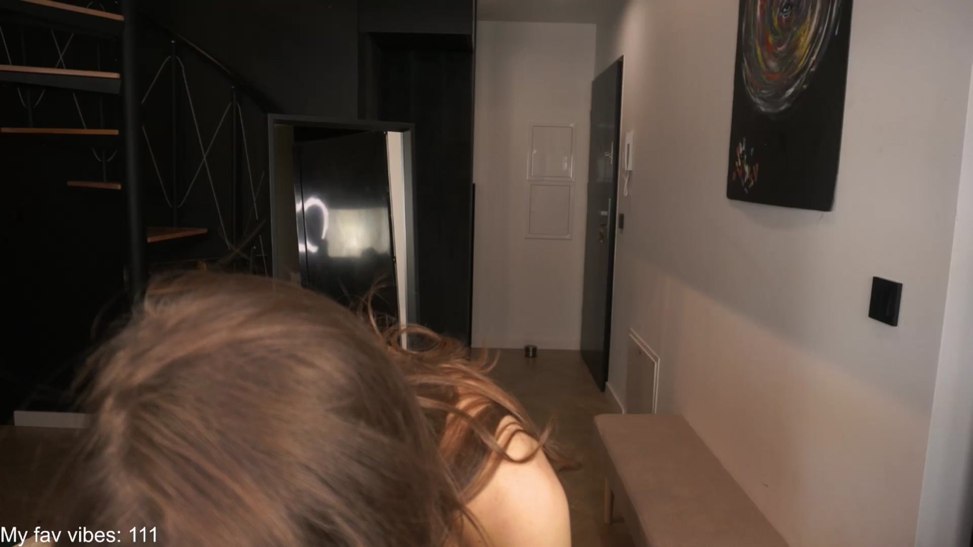 Gallery image thumbnail from DianaStar's myfreecams stream on, 04/19/2026, 24:20 image 9 of 20
