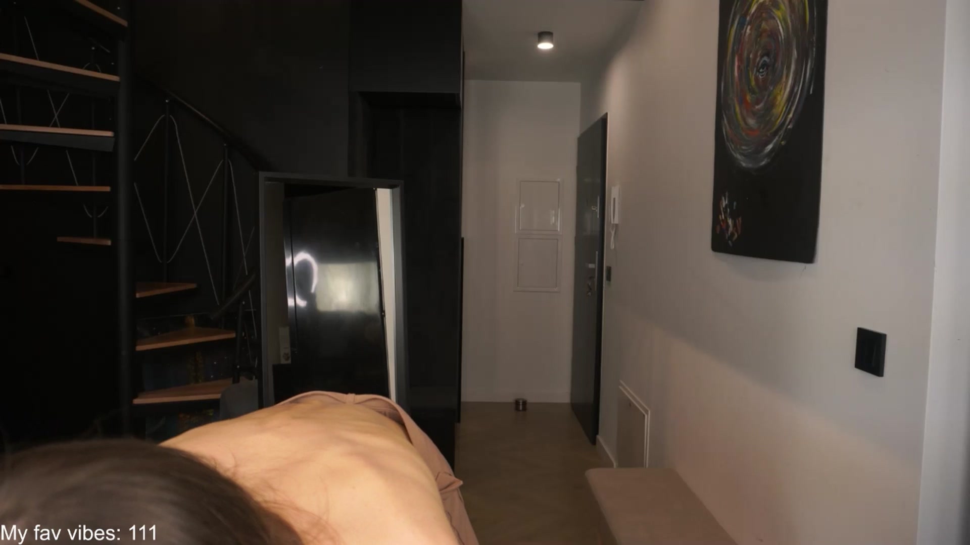 Gallery image thumbnail from DianaStar's myfreecams stream on, 04/19/2026, 24:20 image 7 of 20