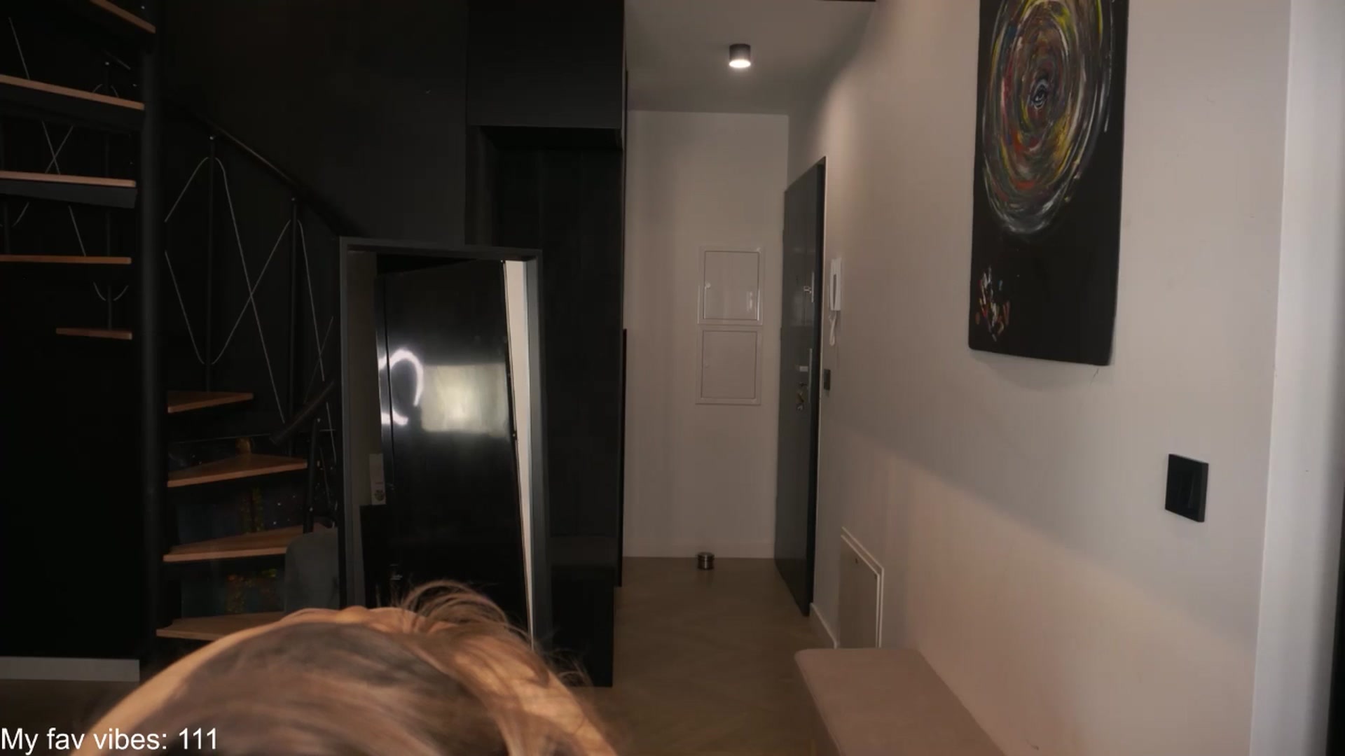 Gallery image thumbnail from DianaStar's myfreecams stream on, 04/19/2026, 24:20 image 17 of 20