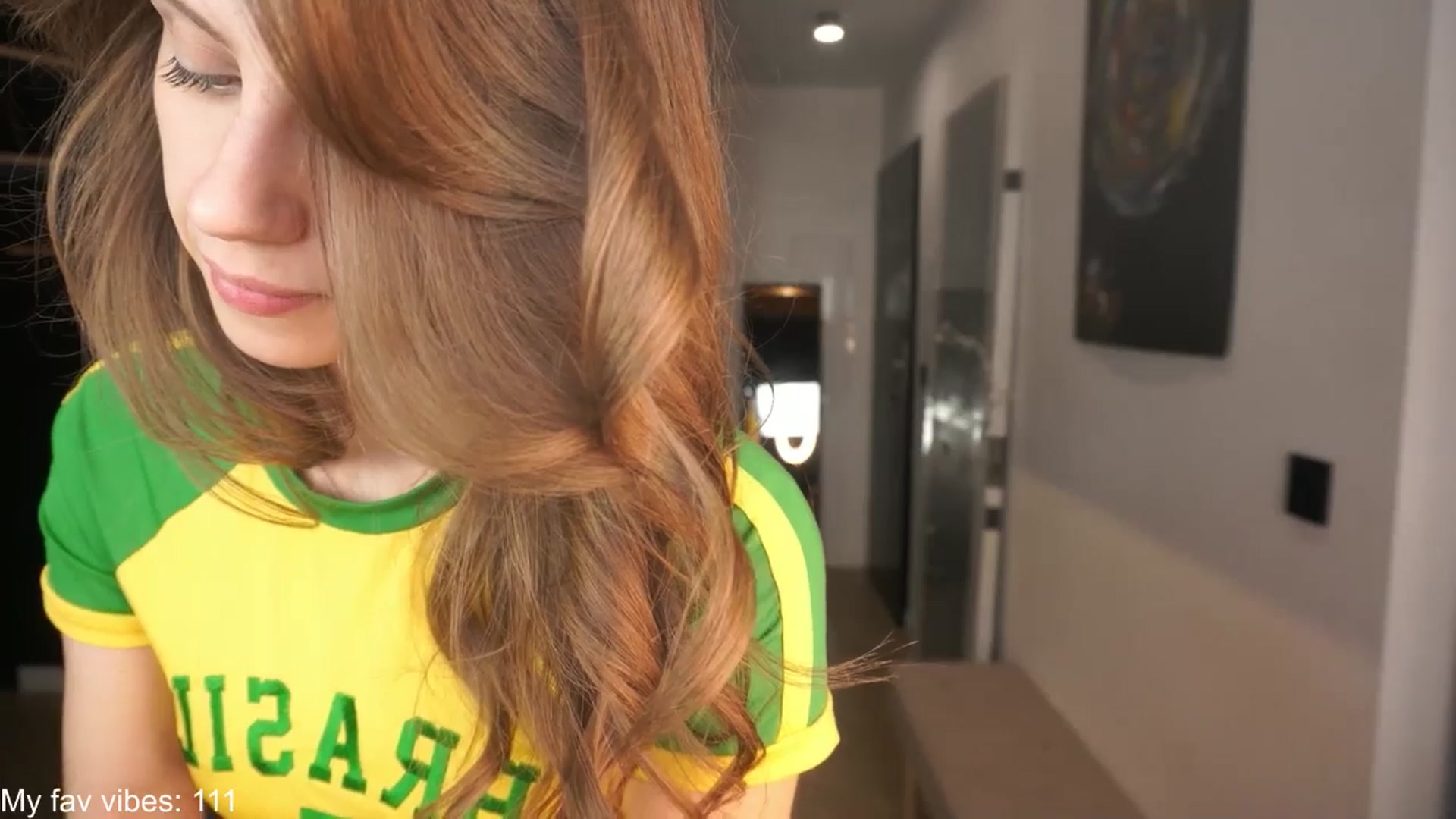Gallery image thumbnail from DianaStar's myfreecams stream on, 04/24/2026, 24:43 image 18 of 20