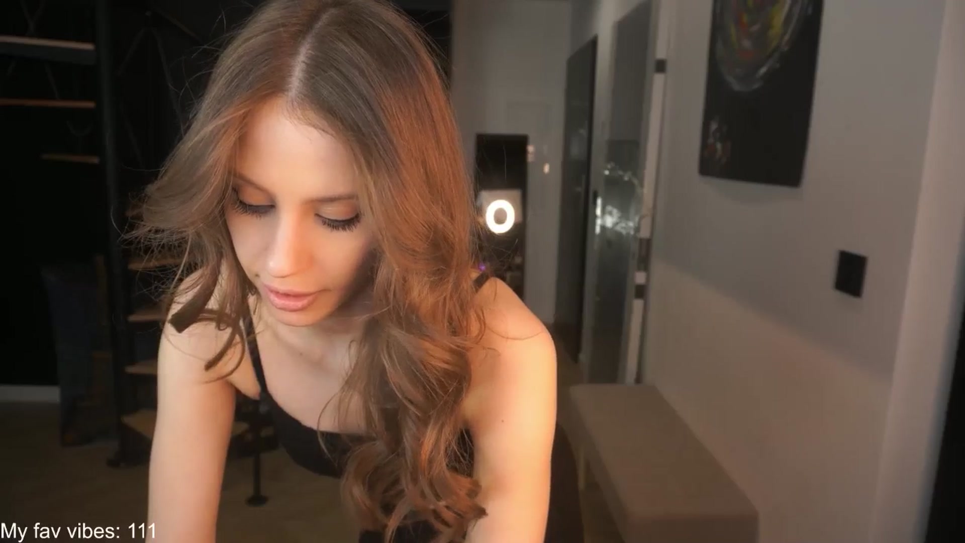 Gallery image thumbnail from DianaStar's myfreecams stream on, 04/27/2026, 01:08 image 16 of 20