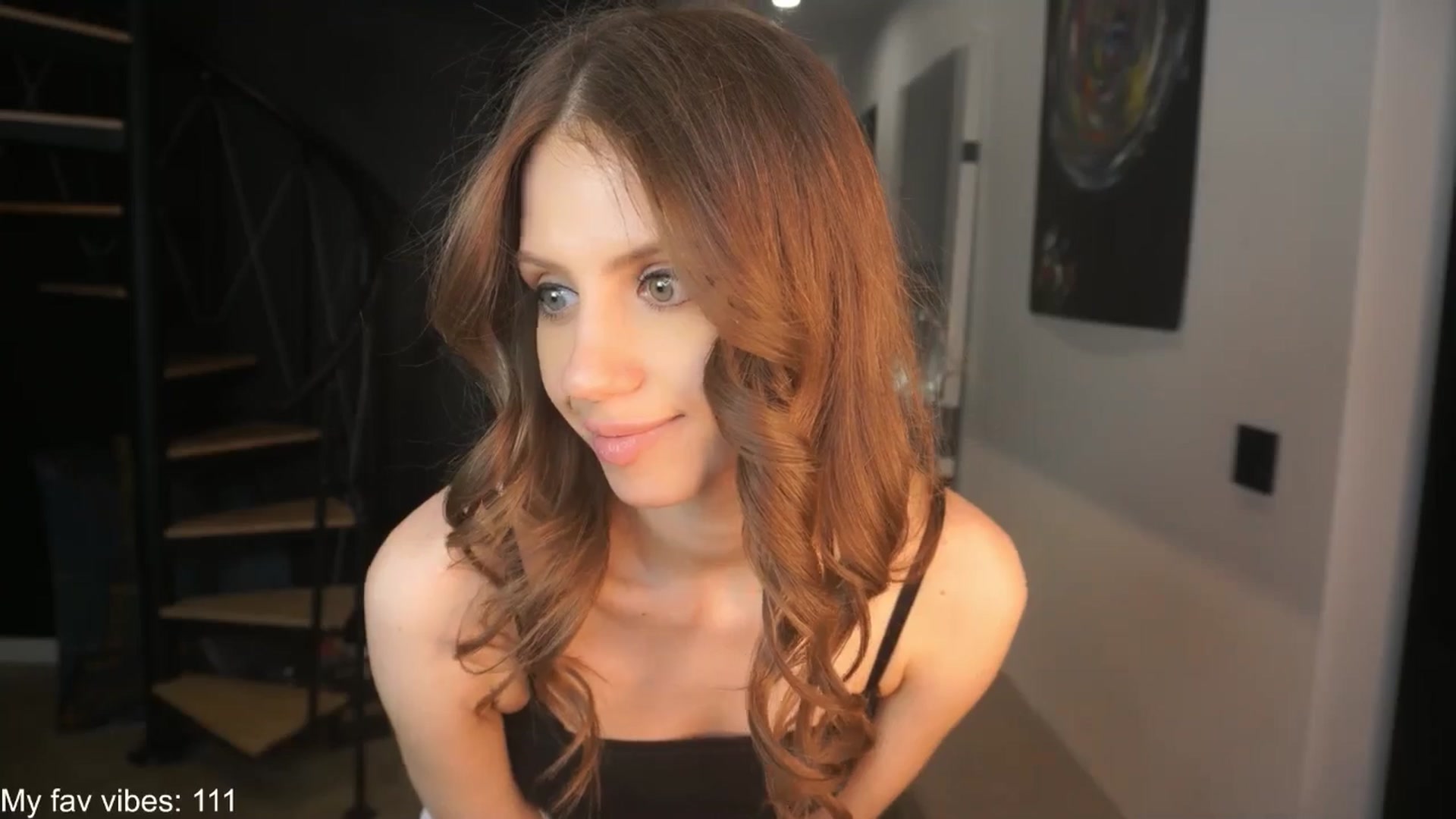 Gallery image thumbnail from DianaStar's myfreecams stream on, 04/27/2026, 01:08 image 12 of 20