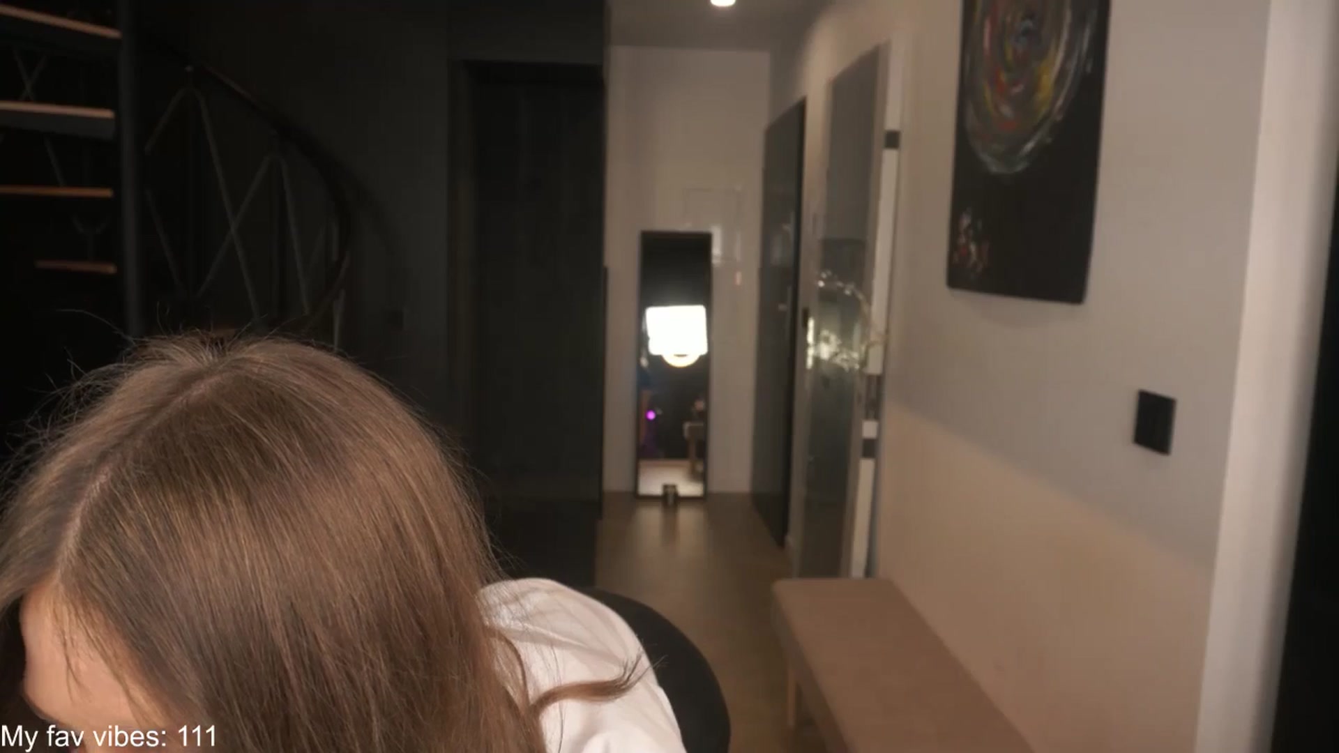 Gallery image thumbnail from DianaStar's myfreecams stream on, 04/27/2026, 01:08 image 3 of 20