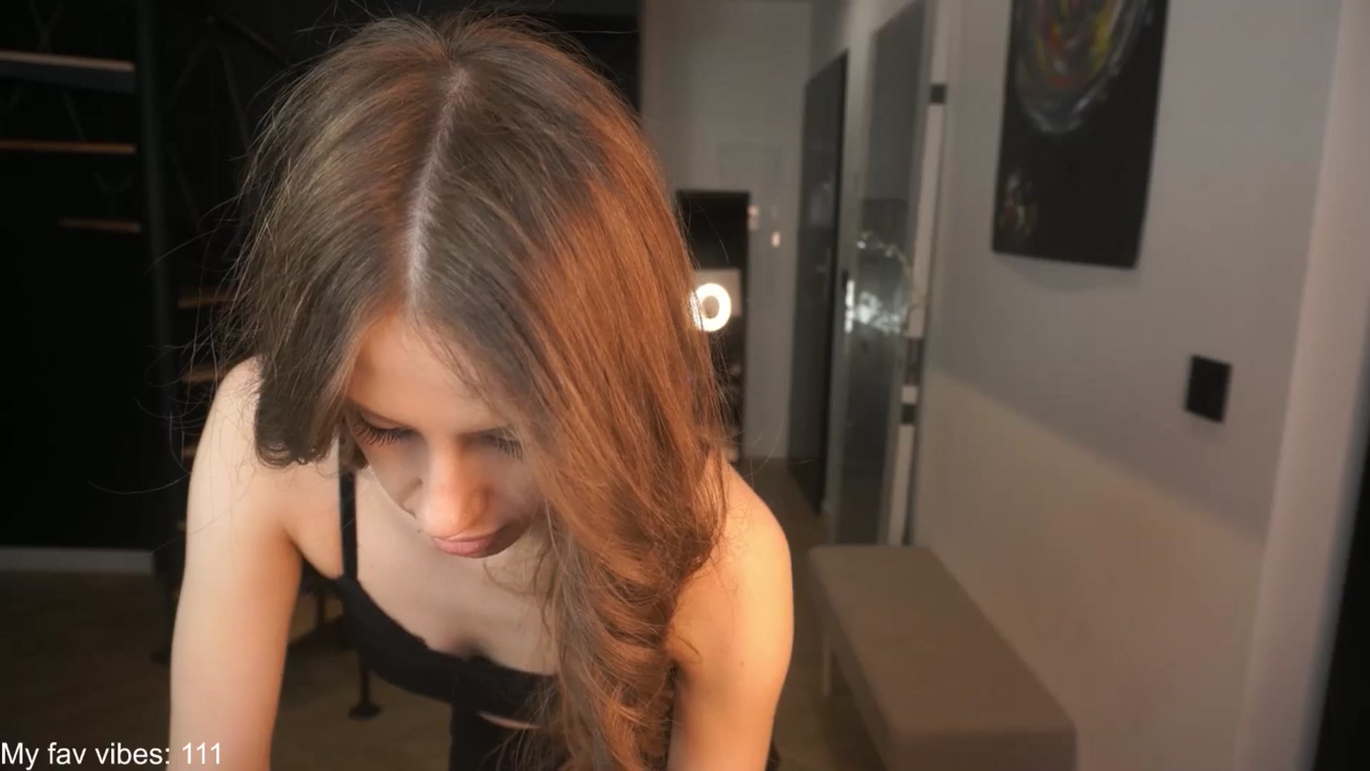 Gallery image thumbnail from DianaStar's myfreecams stream on, 04/27/2026, 01:08 image 19 of 20