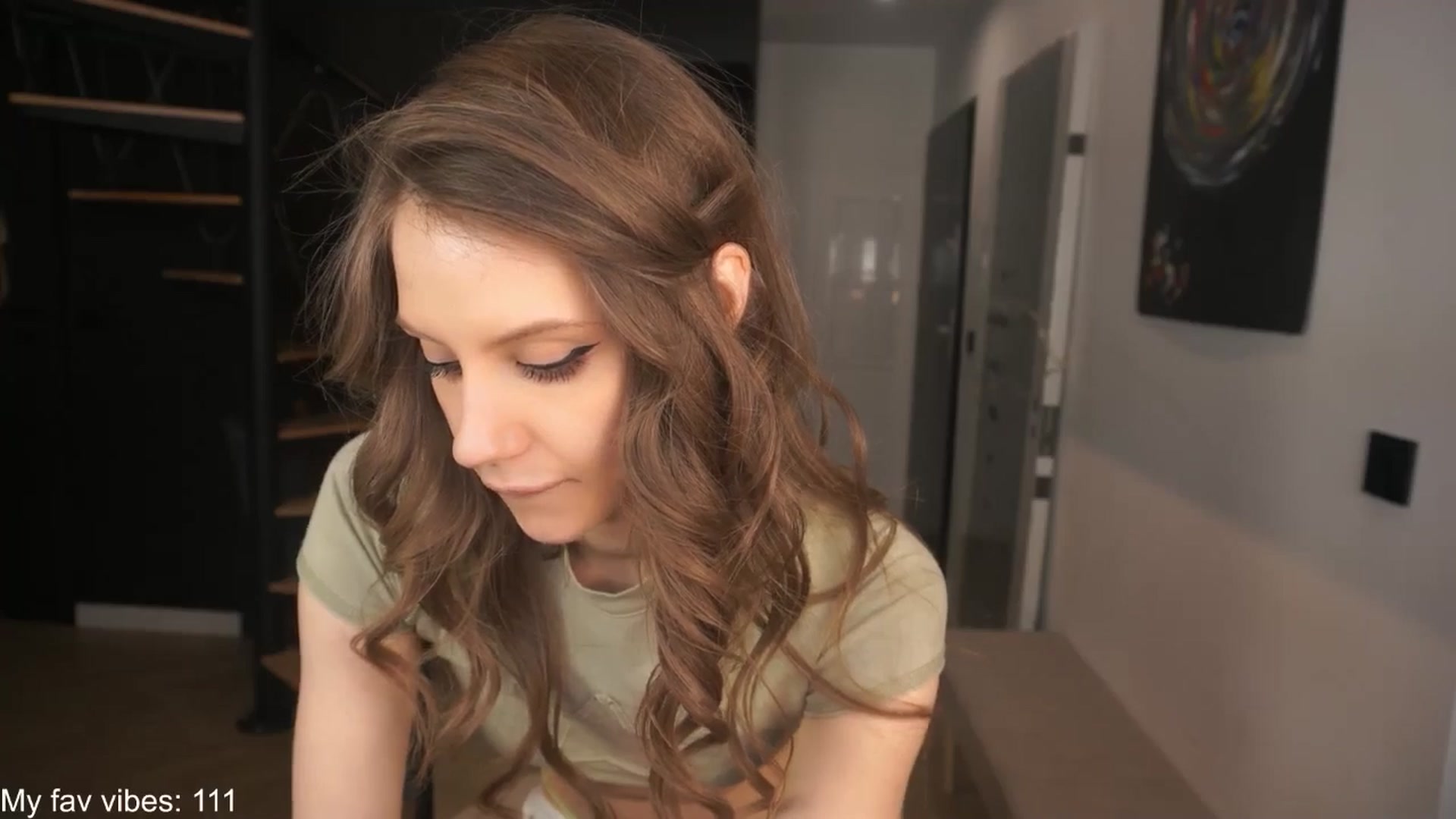 Gallery image thumbnail from DianaStar's myfreecams stream on, 04/30/2026, 22:21 image 16 of 20