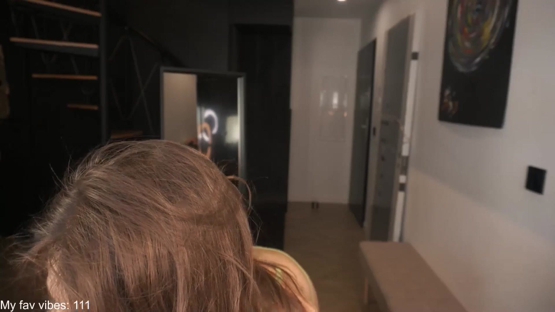 Gallery image thumbnail from DianaStar's myfreecams stream on, 05/01/2026, 24:00 image 16 of 20