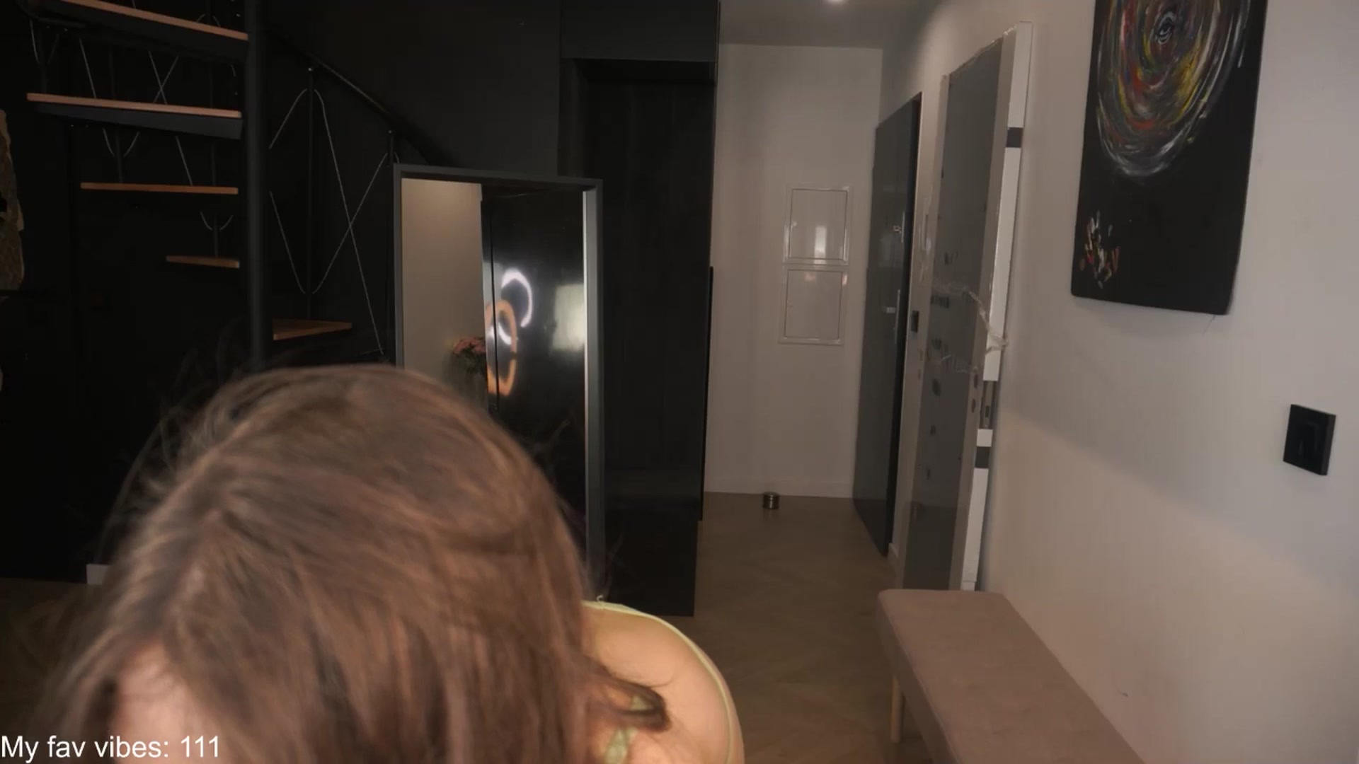 Gallery image thumbnail from DianaStar's myfreecams stream on, 05/01/2026, 24:00 image 17 of 20