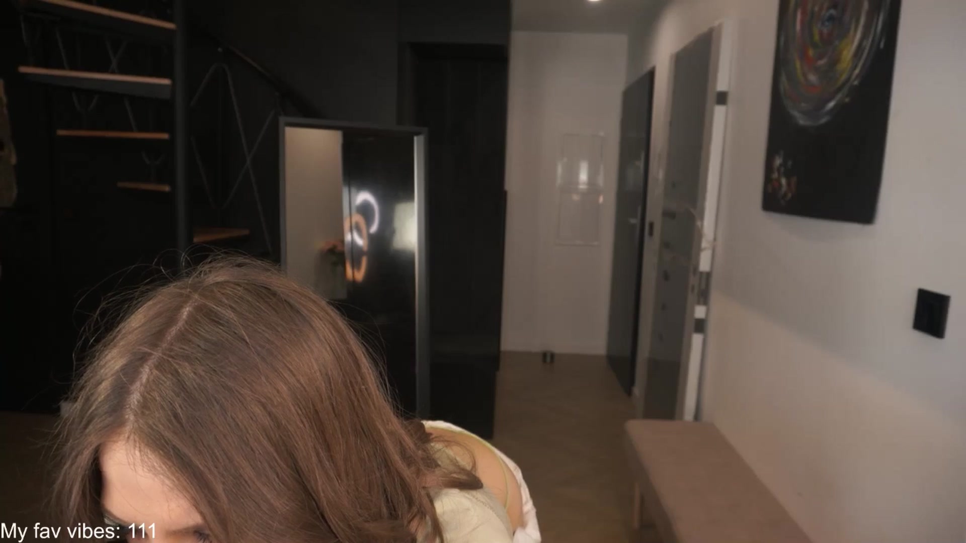 Gallery image thumbnail from DianaStar's myfreecams stream on, 05/01/2026, 24:00 image 5 of 20