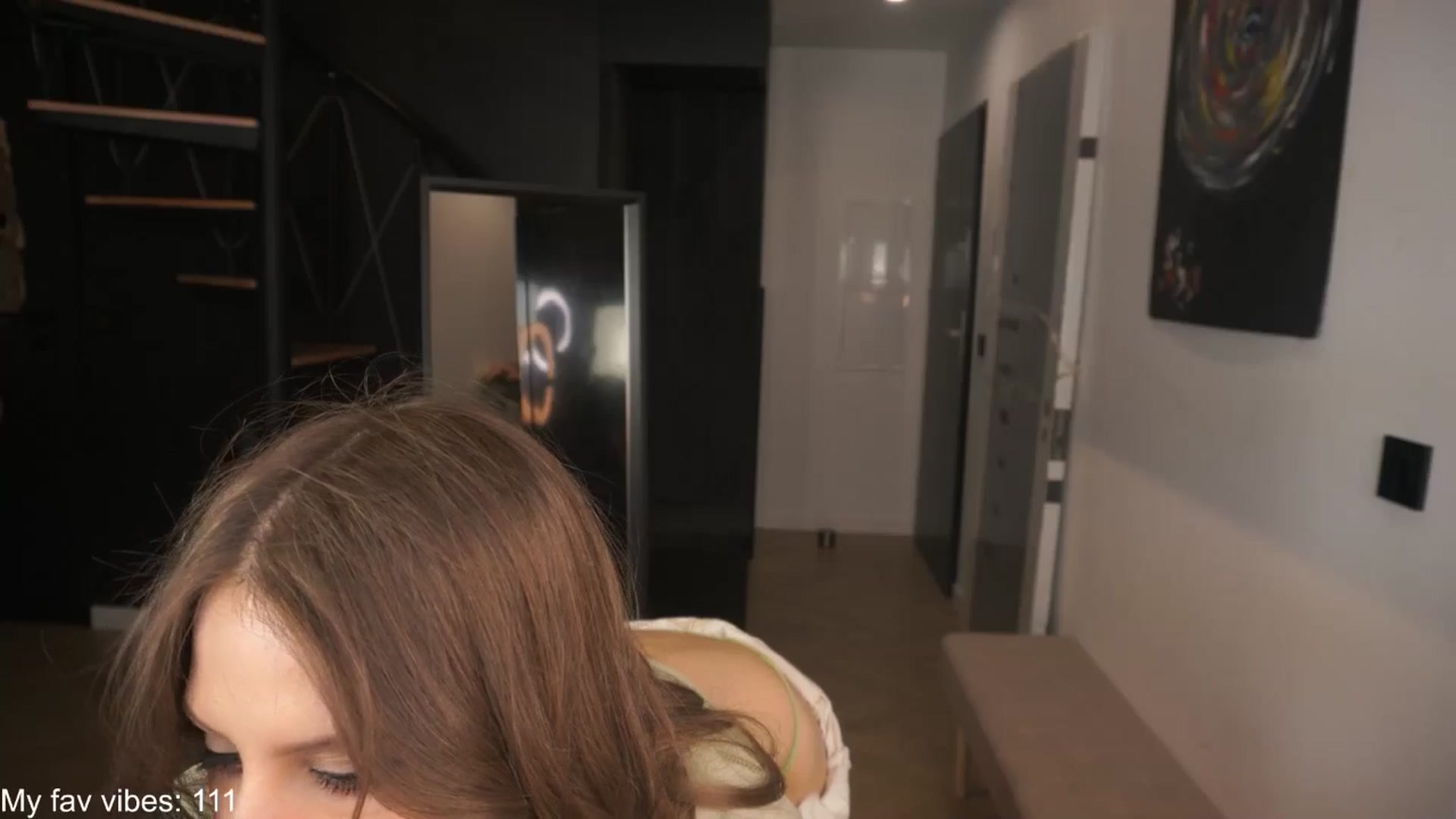 Gallery image thumbnail from DianaStar's myfreecams stream on, 05/01/2026, 24:00 image 6 of 20