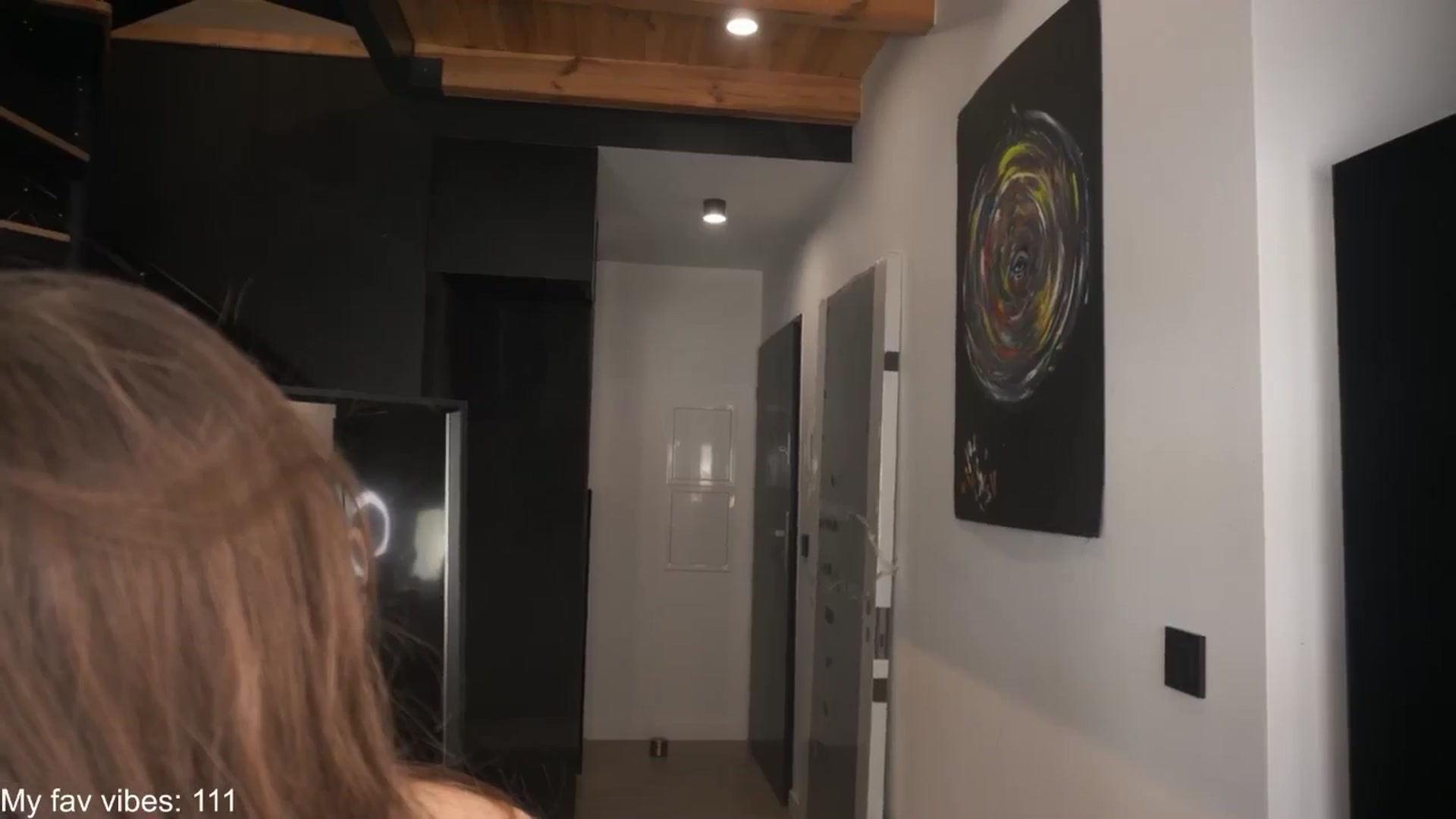 Gallery image thumbnail from DianaStar's myfreecams stream on, 05/01/2026, 24:00 image 19 of 20