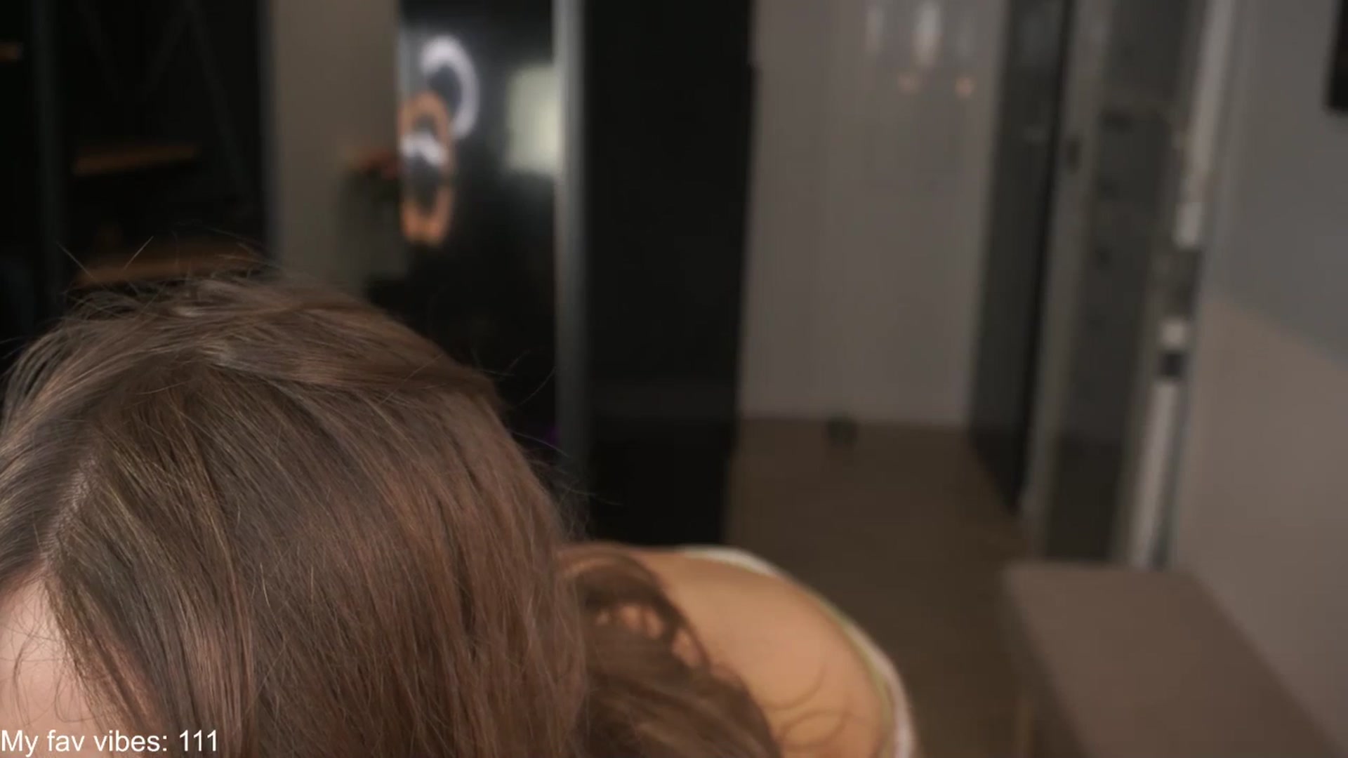 Gallery image thumbnail from DianaStar's myfreecams stream on, 05/01/2026, 01:39 image 10 of 20