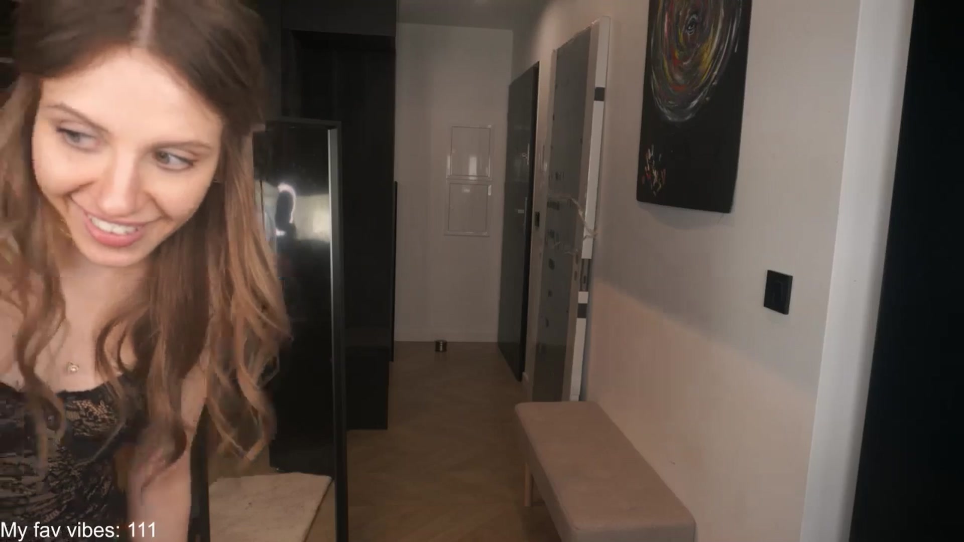 Gallery image thumbnail from DianaStar's myfreecams stream on, 05/04/2026, 23:11 image 16 of 20
