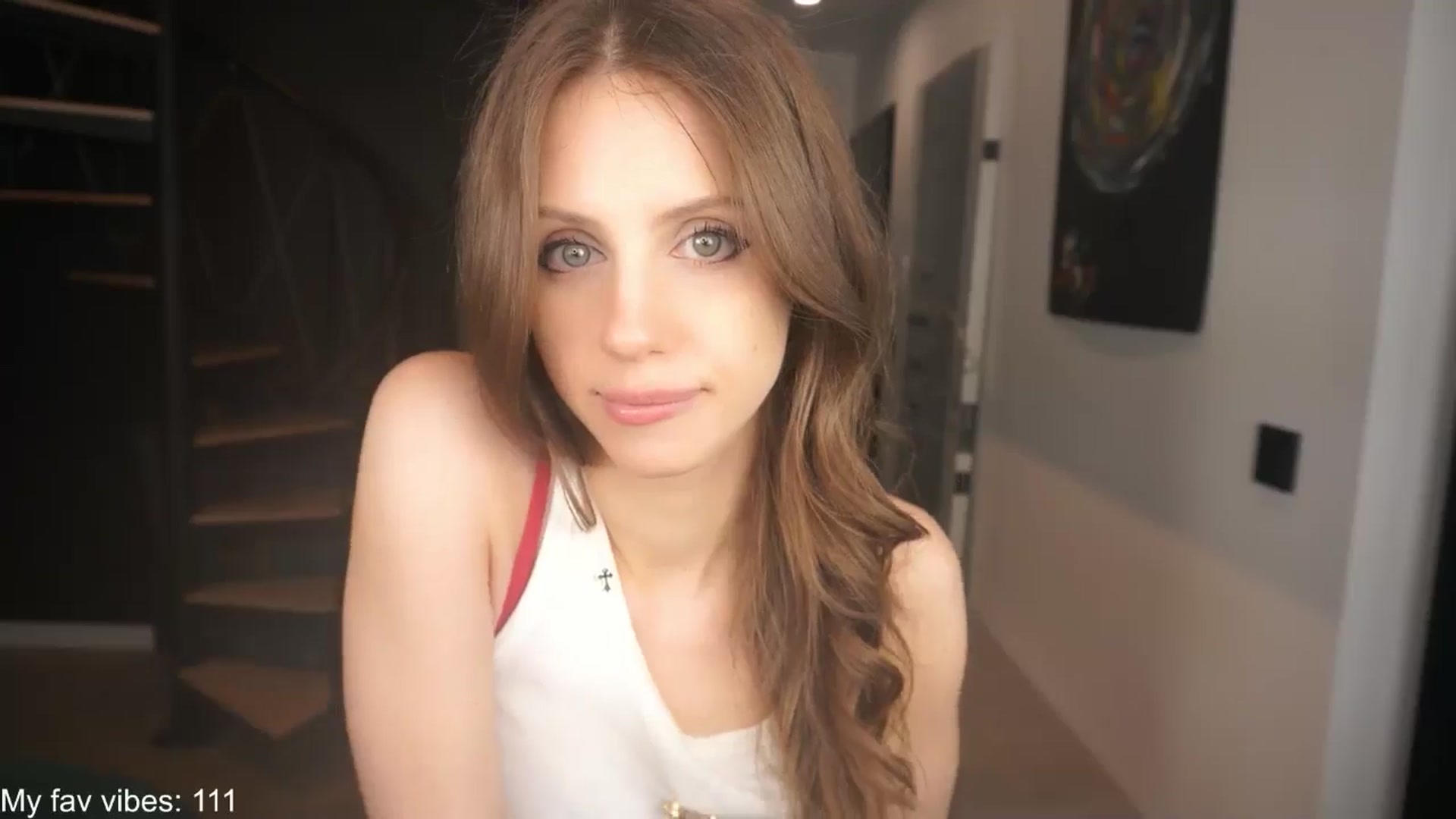 Gallery image thumbnail from DianaStar's myfreecams stream on, 05/05/2026, 23:38 image 5 of 20