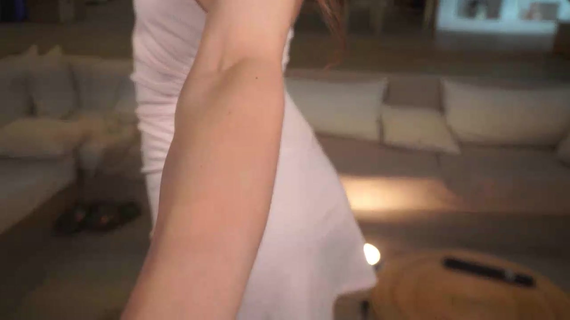 Gallery image thumbnail from DianaStar's myfreecams stream on, 07/03/2026, 21:21 image 4 of 20