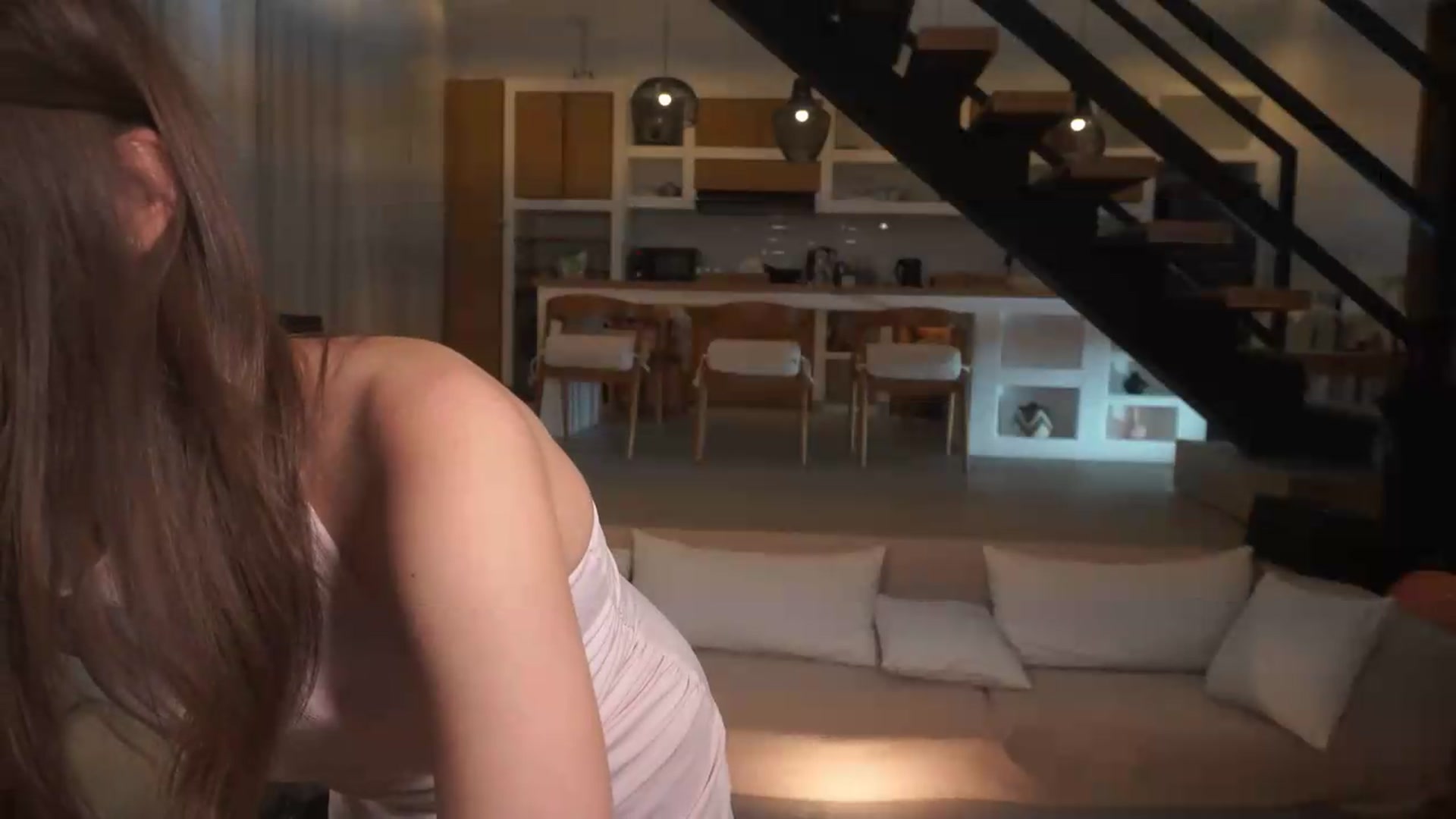 Gallery image thumbnail from DianaStar's myfreecams stream on, 07/03/2026, 21:21 image 14 of 20
