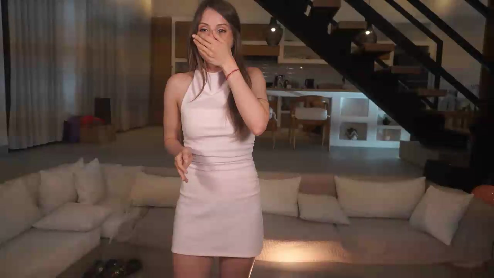 Gallery image thumbnail from DianaStar's myfreecams stream on, 07/03/2026, 21:21 image 9 of 20