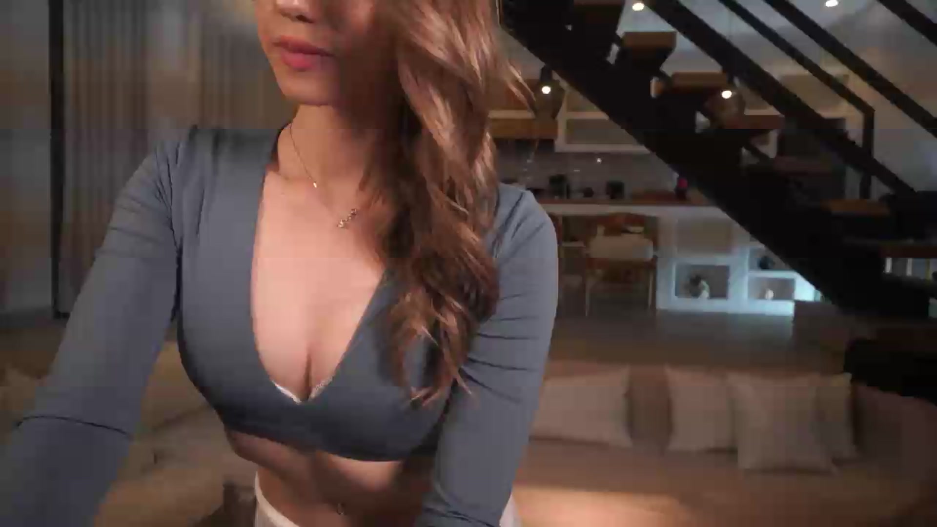 Gallery image thumbnail from DianaStar's myfreecams stream on, 07/04/2026, 19:30 image 1 of 20