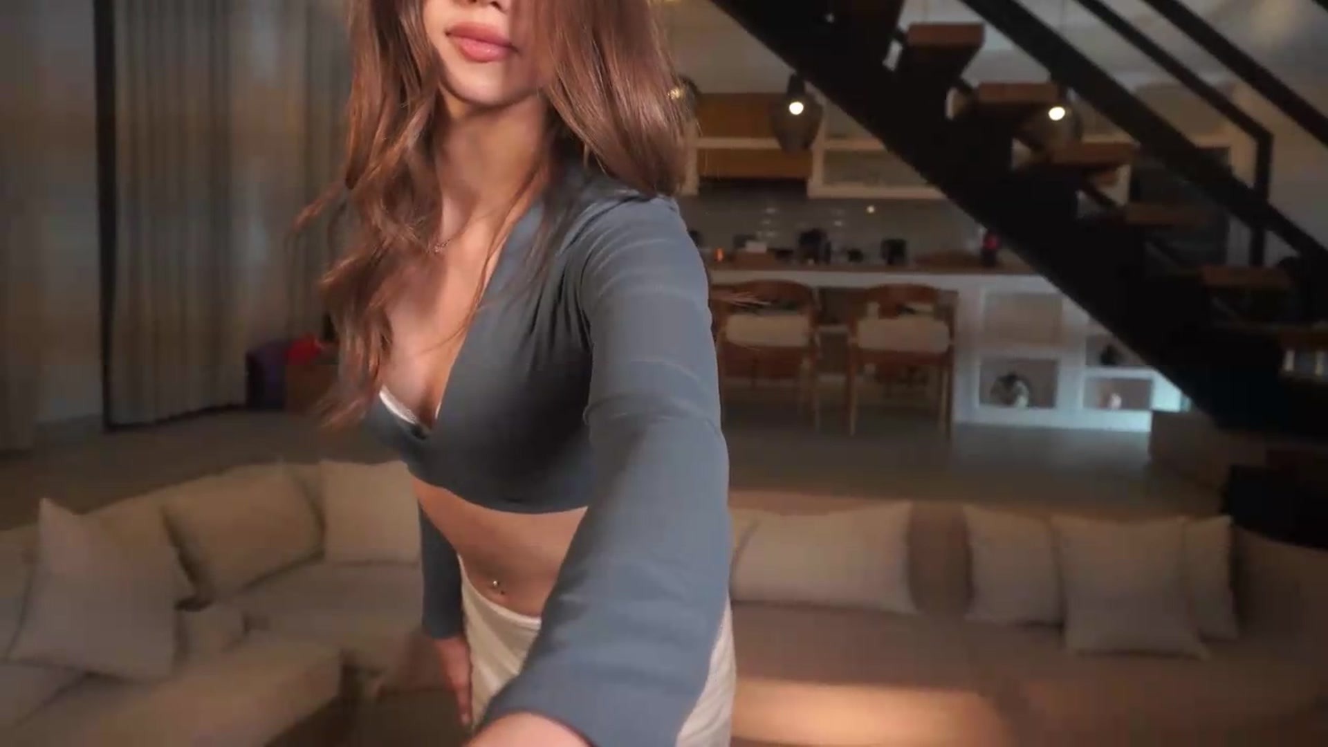 Gallery image thumbnail from DianaStar's myfreecams stream on, 07/04/2026, 20:16 image 6 of 20