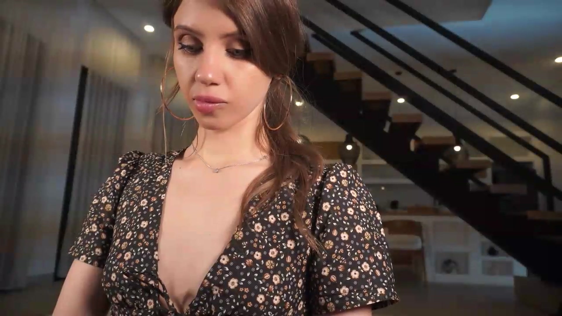 Gallery image thumbnail from DianaStar's myfreecams stream on, 07/05/2026, 21:36 image 5 of 20