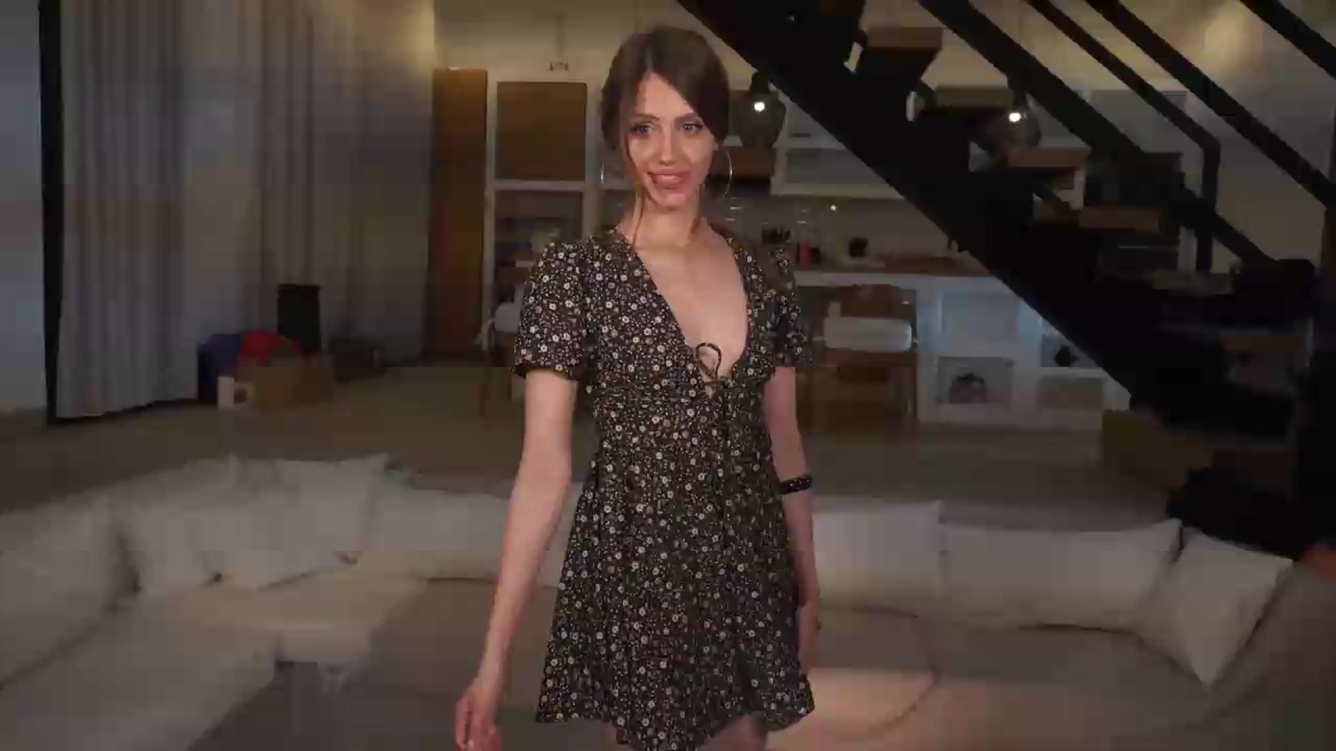 Gallery image thumbnail from DianaStar's myfreecams stream on, 07/05/2026, 21:36 image 1 of 20