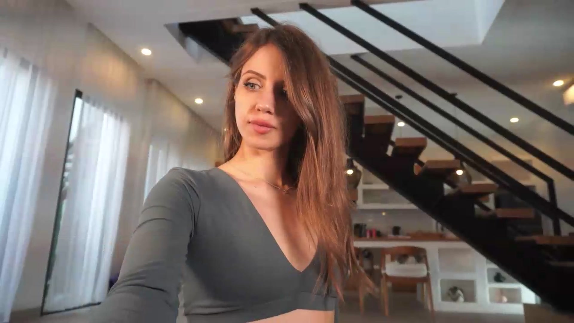 Gallery image thumbnail from DianaStar's myfreecams stream on, 07/05/2026, 23:28 image 15 of 20