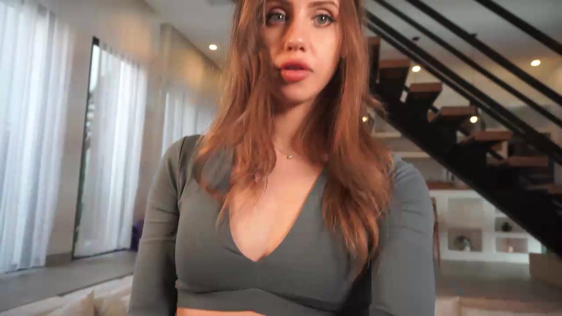 Gallery image thumbnail from DianaStar's myfreecams stream on, 07/05/2026, 23:28 image 14 of 20