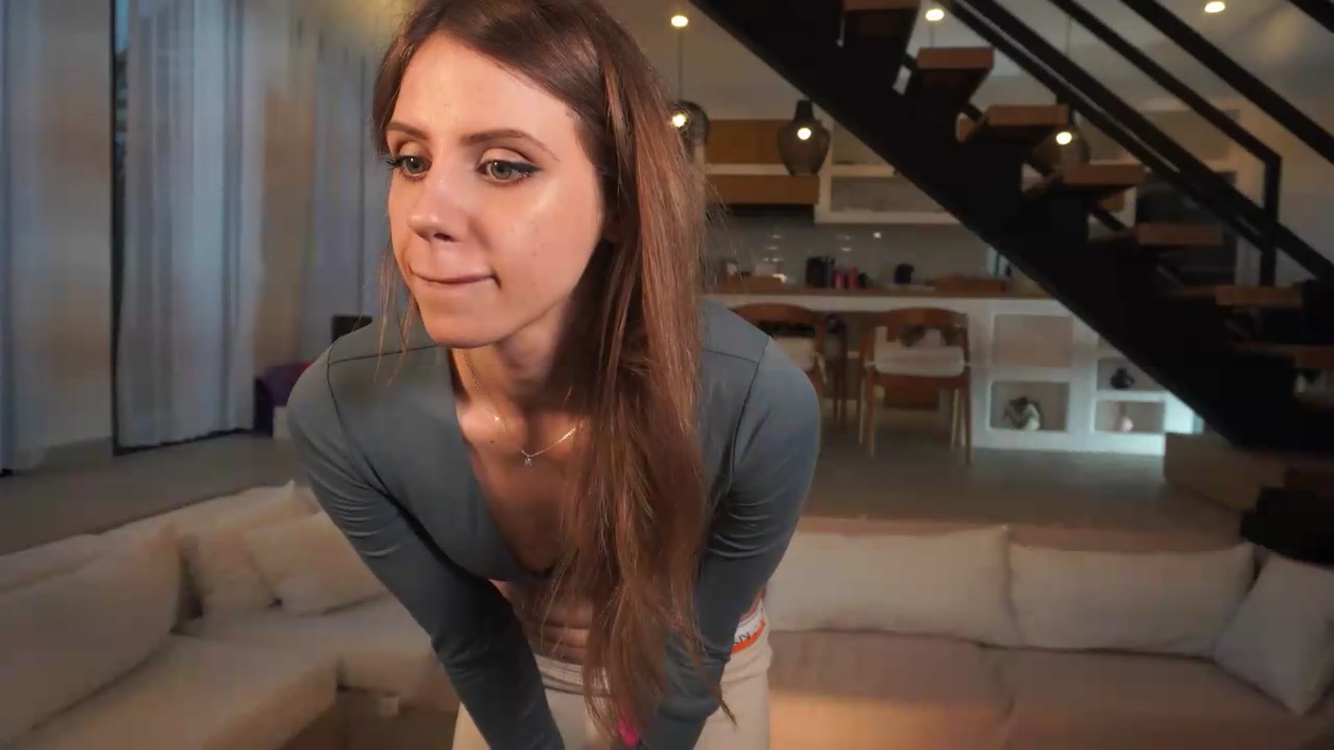 Gallery image thumbnail from DianaStar's myfreecams stream on, 07/05/2026, 23:28 image 3 of 20