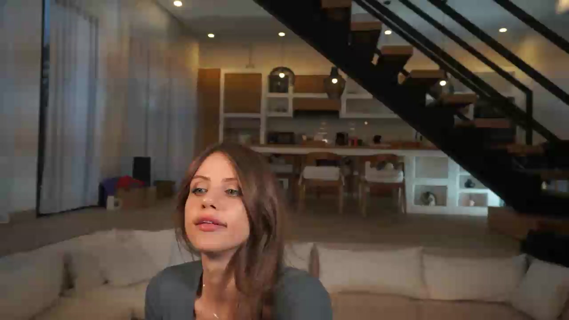 Gallery image thumbnail from DianaStar's myfreecams stream on, 07/05/2026, 23:28 image 1 of 20