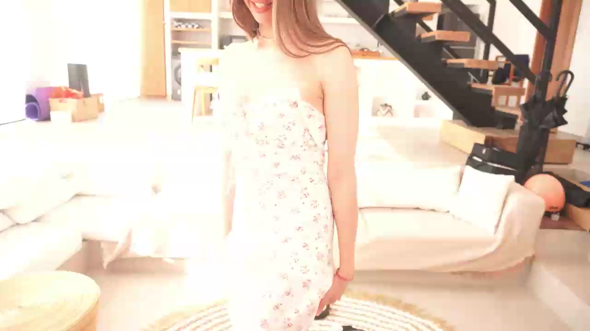 Gallery image thumbnail from DianaStar's myfreecams stream on, 07/09/2026, 24:43 image 1 of 20