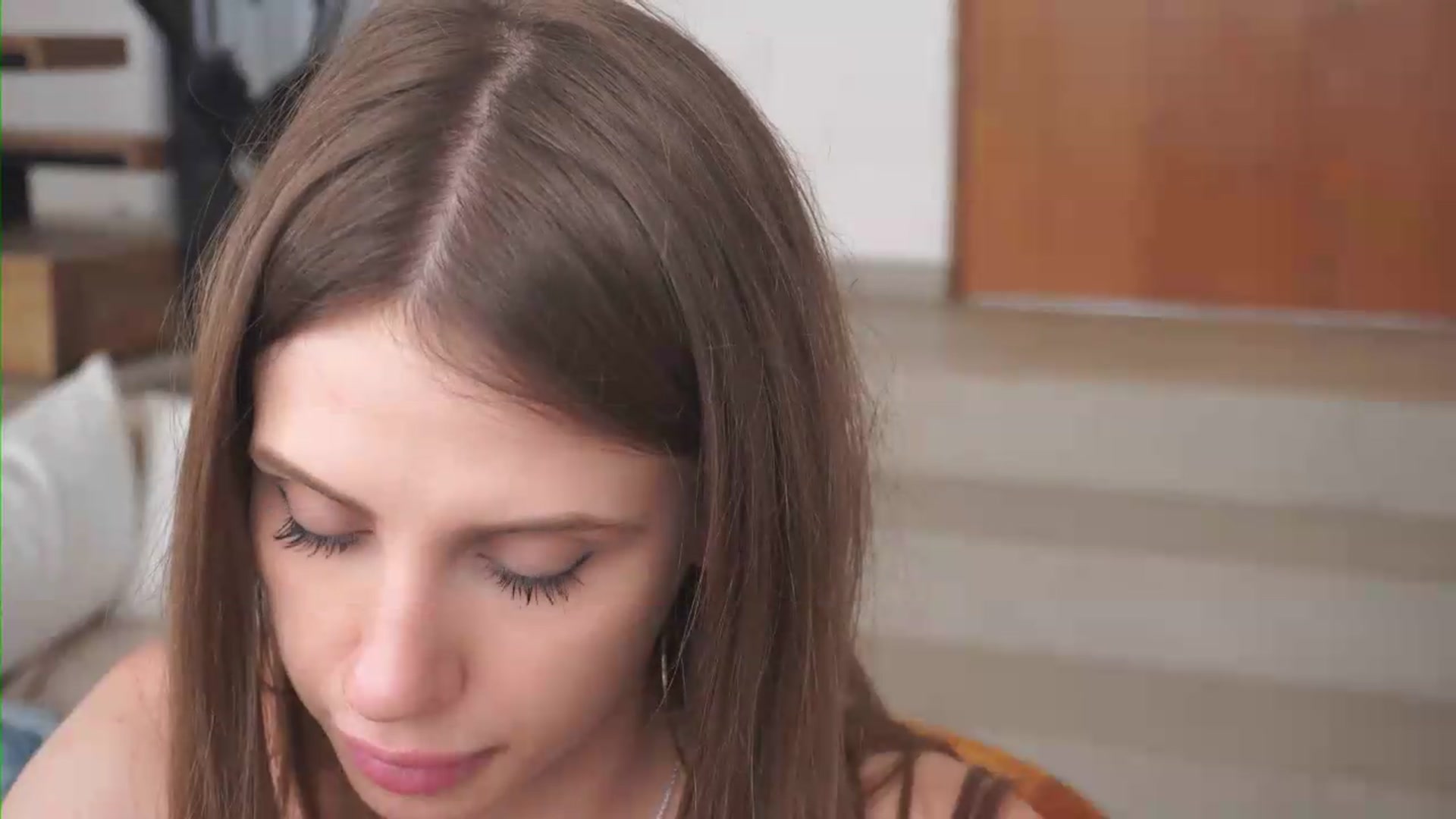 Gallery image thumbnail from DianaStar's myfreecams stream on, 07/10/2026, 24:04 image 19 of 20