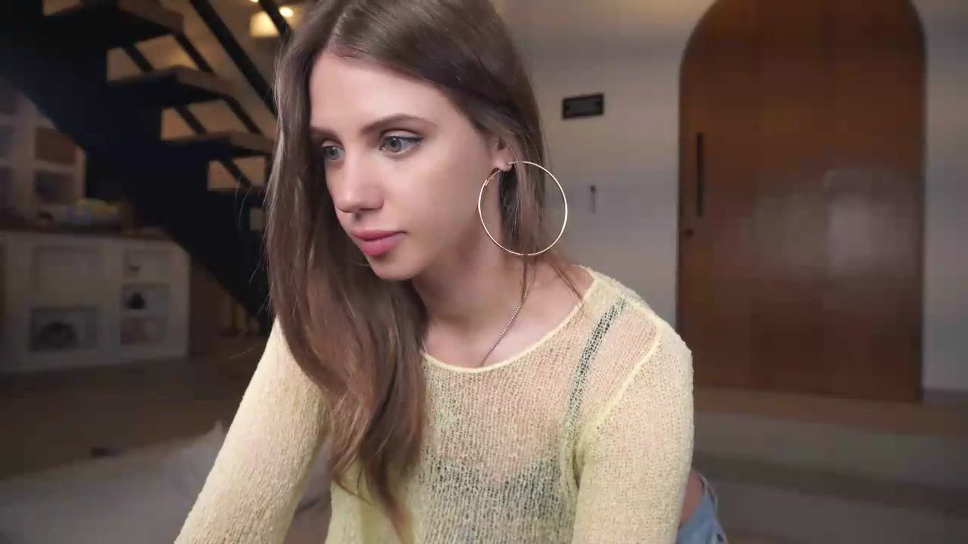 Gallery image thumbnail from DianaStar's myfreecams stream on, 07/10/2026, 24:04 image 6 of 20