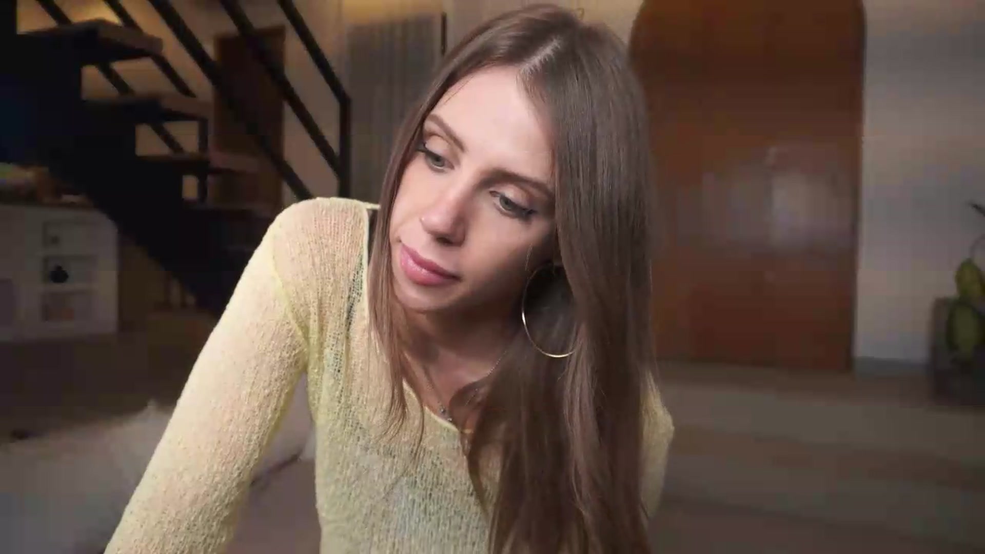 Gallery image thumbnail from DianaStar's myfreecams stream on, 07/10/2026, 24:04 image 5 of 20