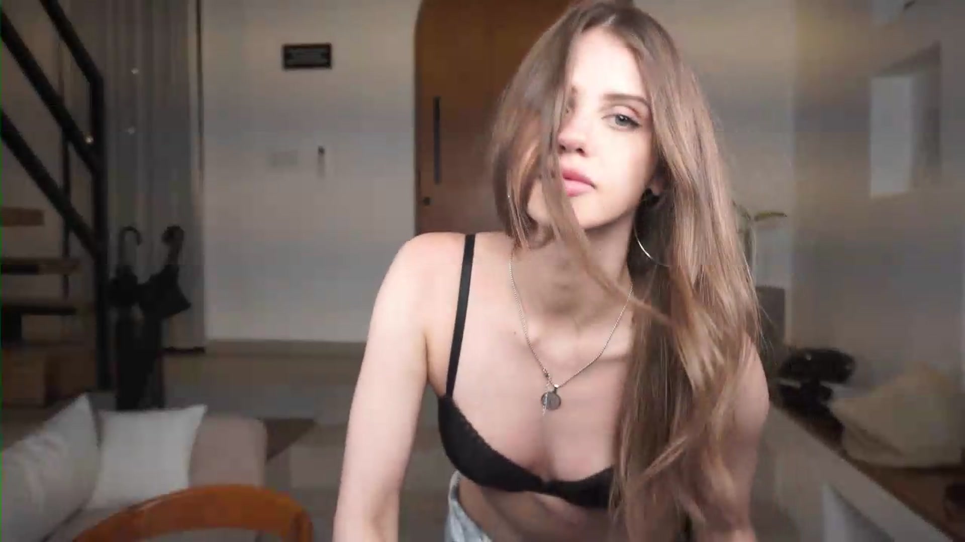 Gallery image thumbnail from DianaStar's myfreecams stream on, 07/10/2026, 24:04 image 12 of 20