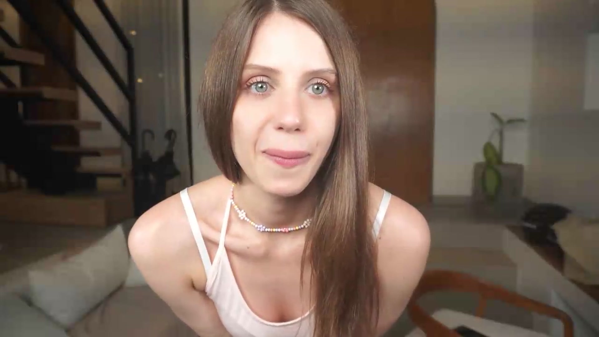 Gallery image thumbnail from DianaStar's myfreecams stream on, 07/10/2026, 18:24 image 5 of 20