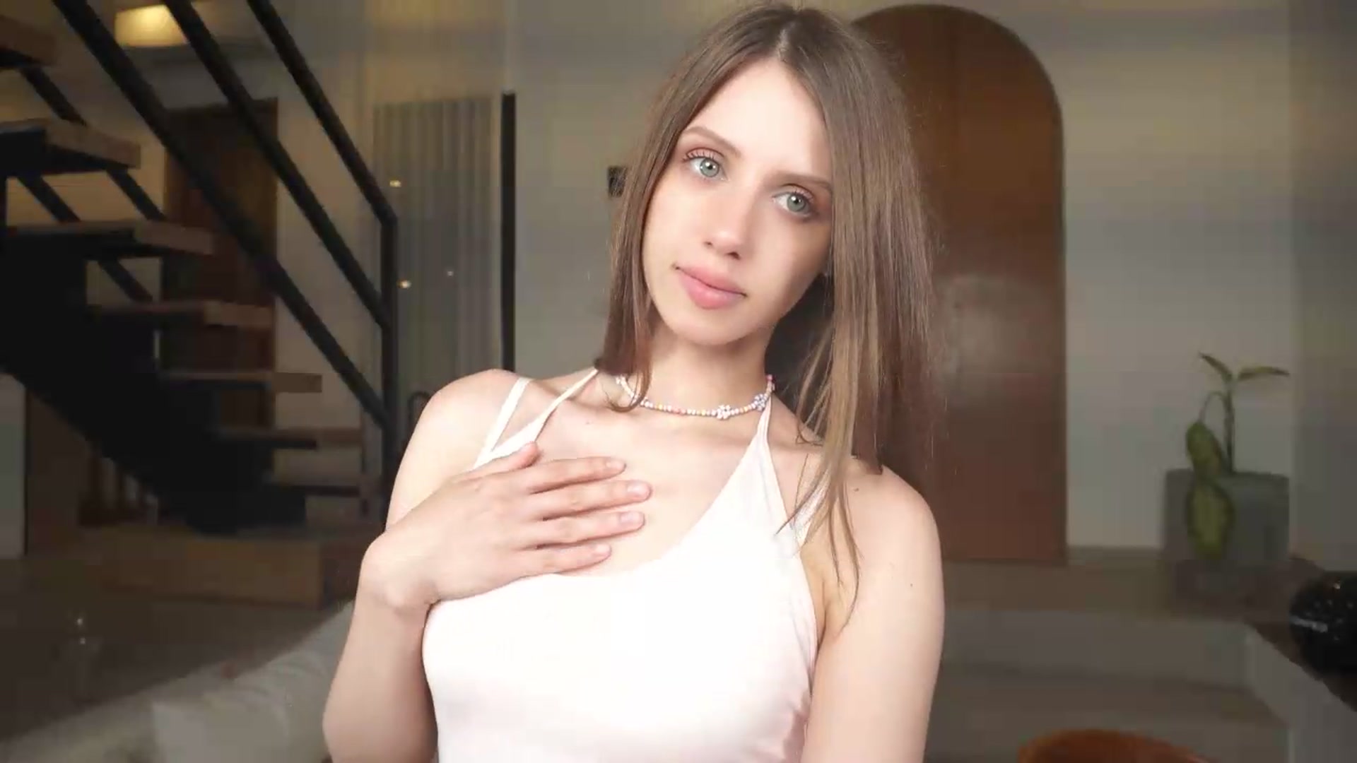 Gallery image thumbnail from DianaStar's myfreecams stream on, 07/10/2026, 18:24 image 4 of 20